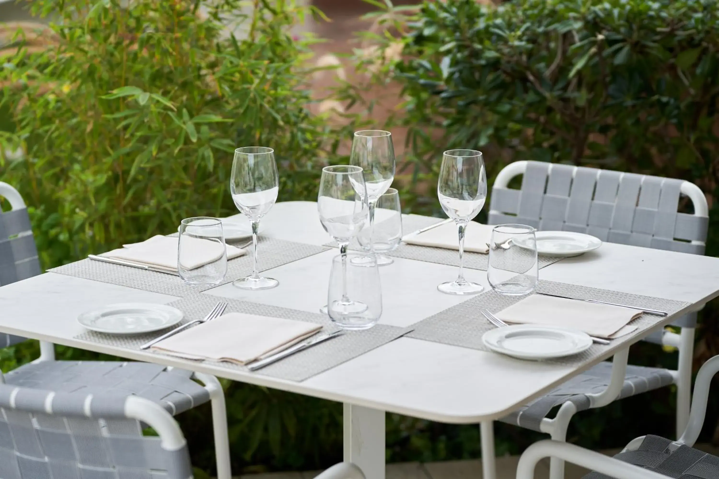 Restaurant/Places to Eat in UNAWAY Hotel Forte Dei Marmi Restaurant/Places to Eat in UNAWAY Hotel Forte Dei Marmi