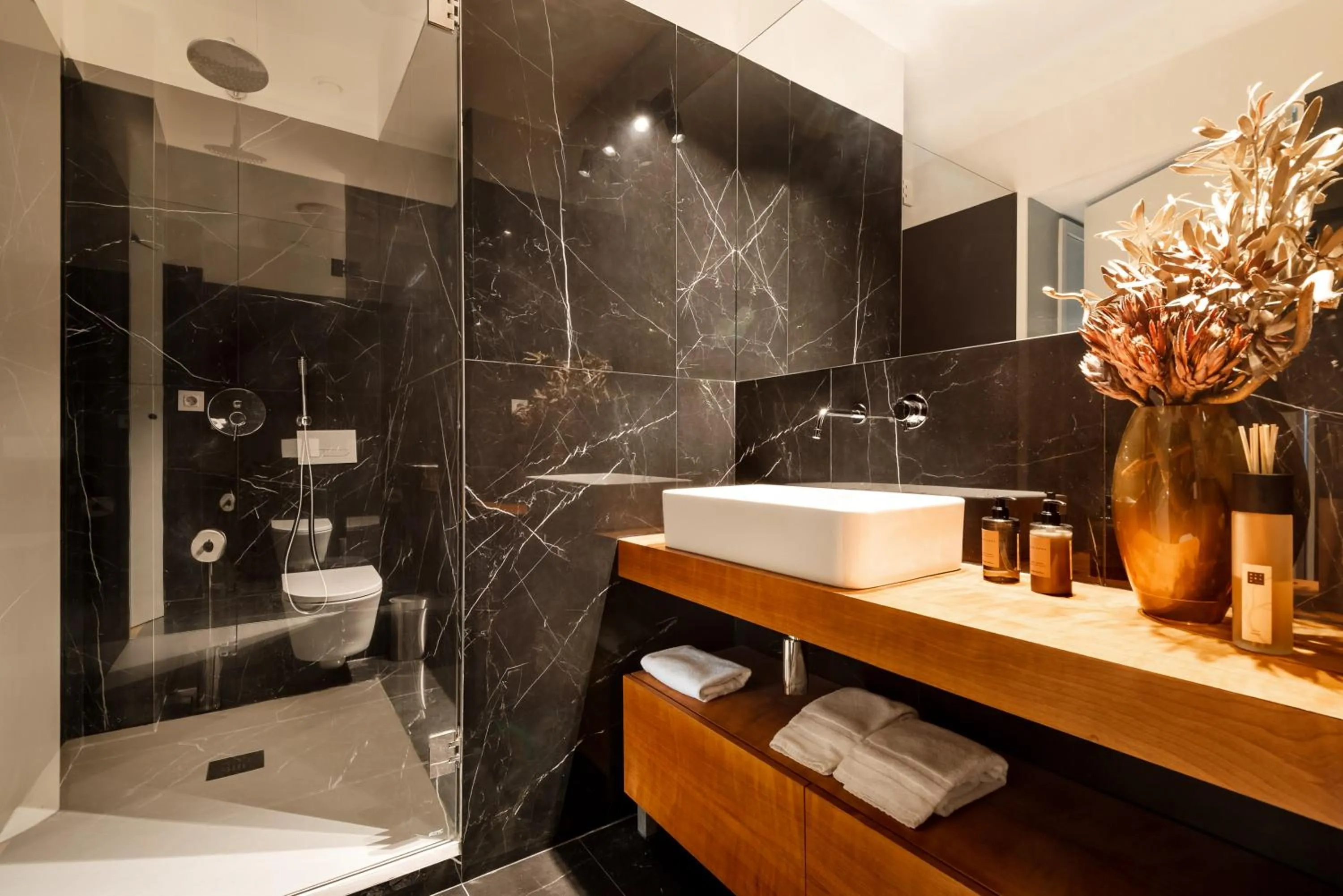 Liberty 119 • Luxurious 1BD in Porto's main Avenue