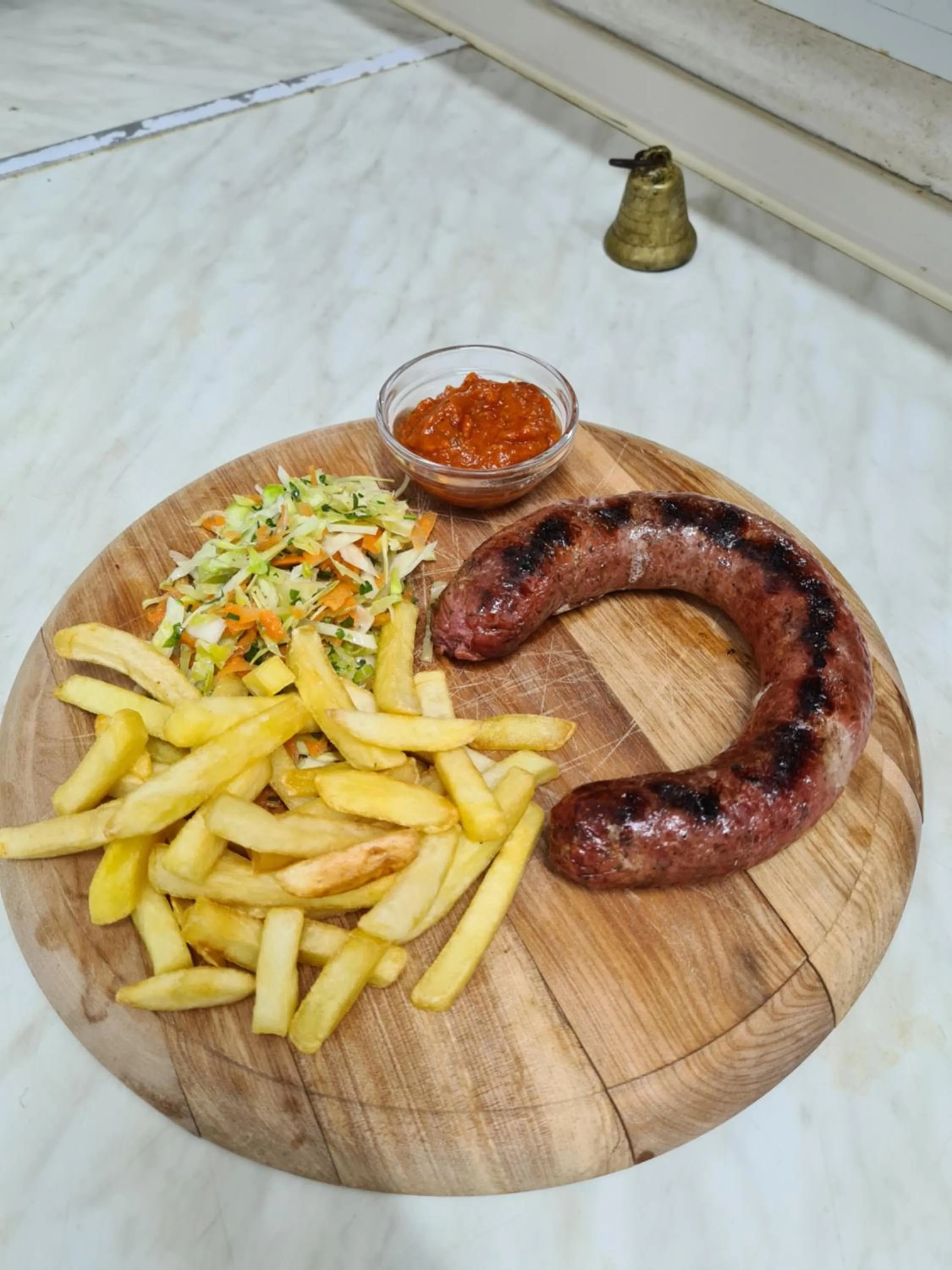 HOTEL PARIS Relax Zone