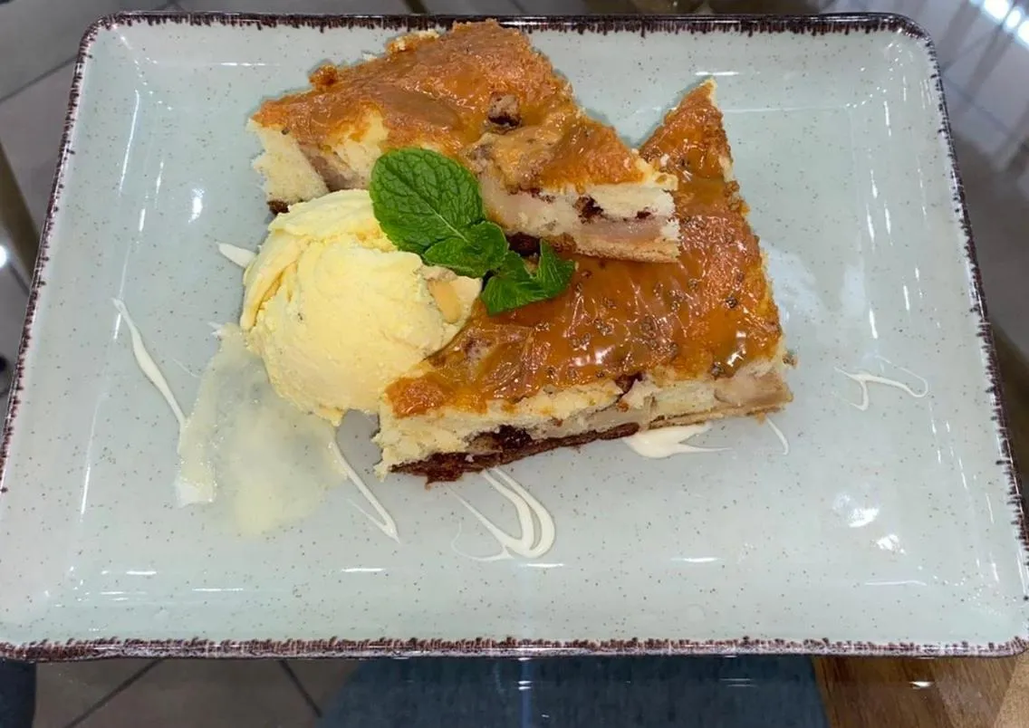 HOTEL PARIS Relax Zone