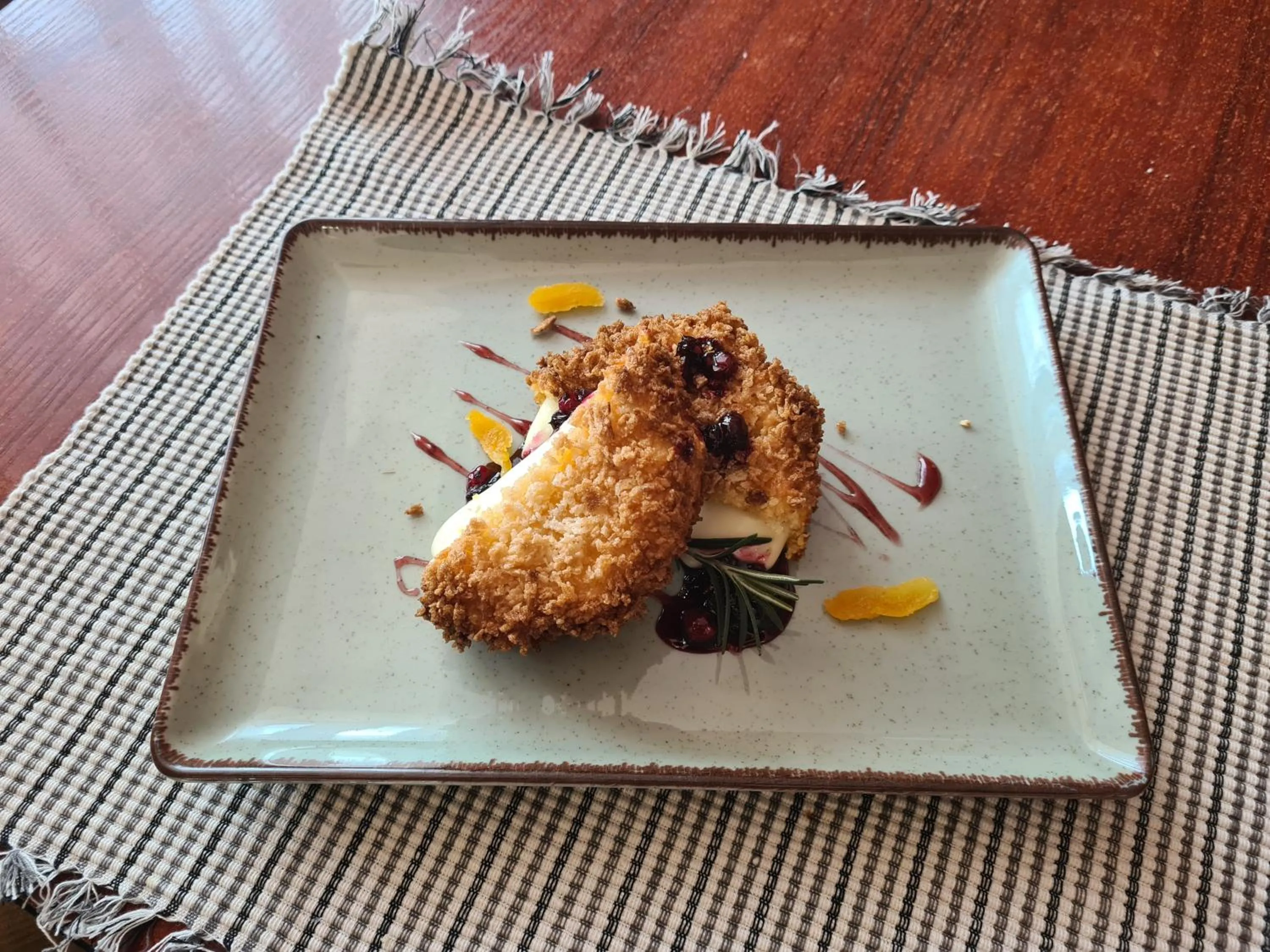 HOTEL PARIS Relax Zone