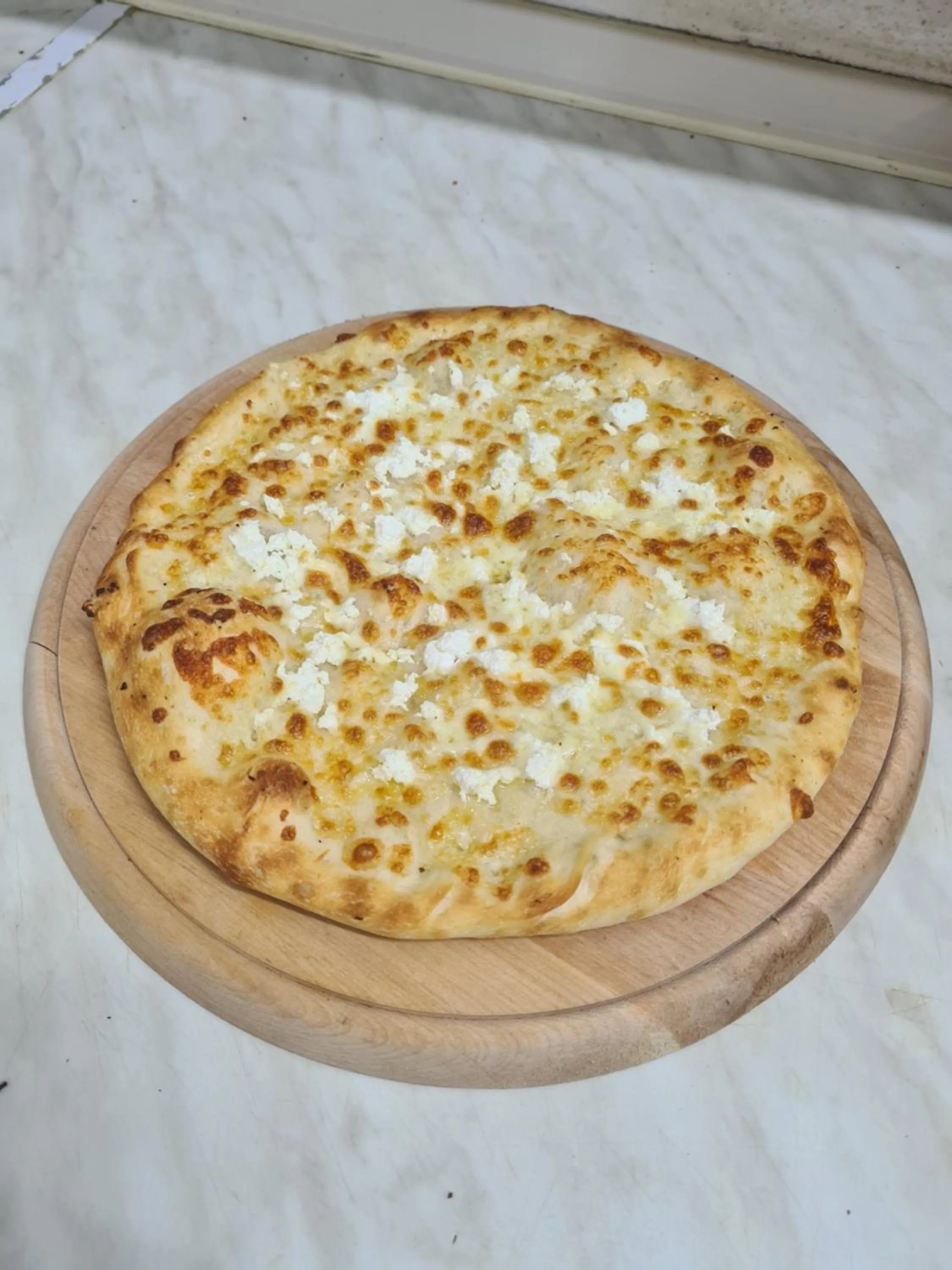 HOTEL PARIS Relax Zone