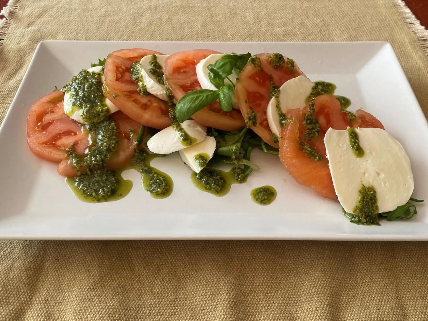 HOTEL PARIS Relax Zone