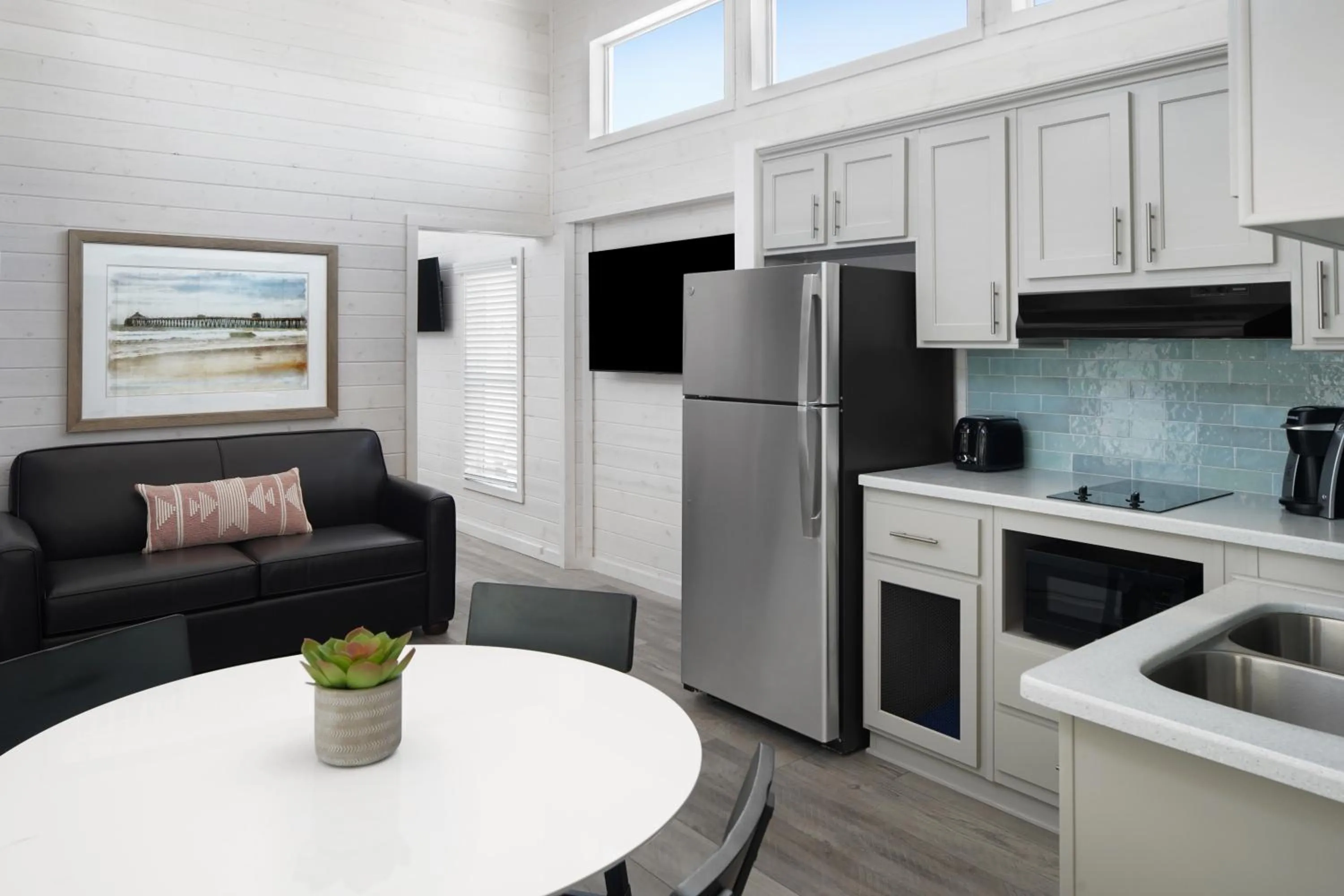 Sun Outdoors San Diego Bay