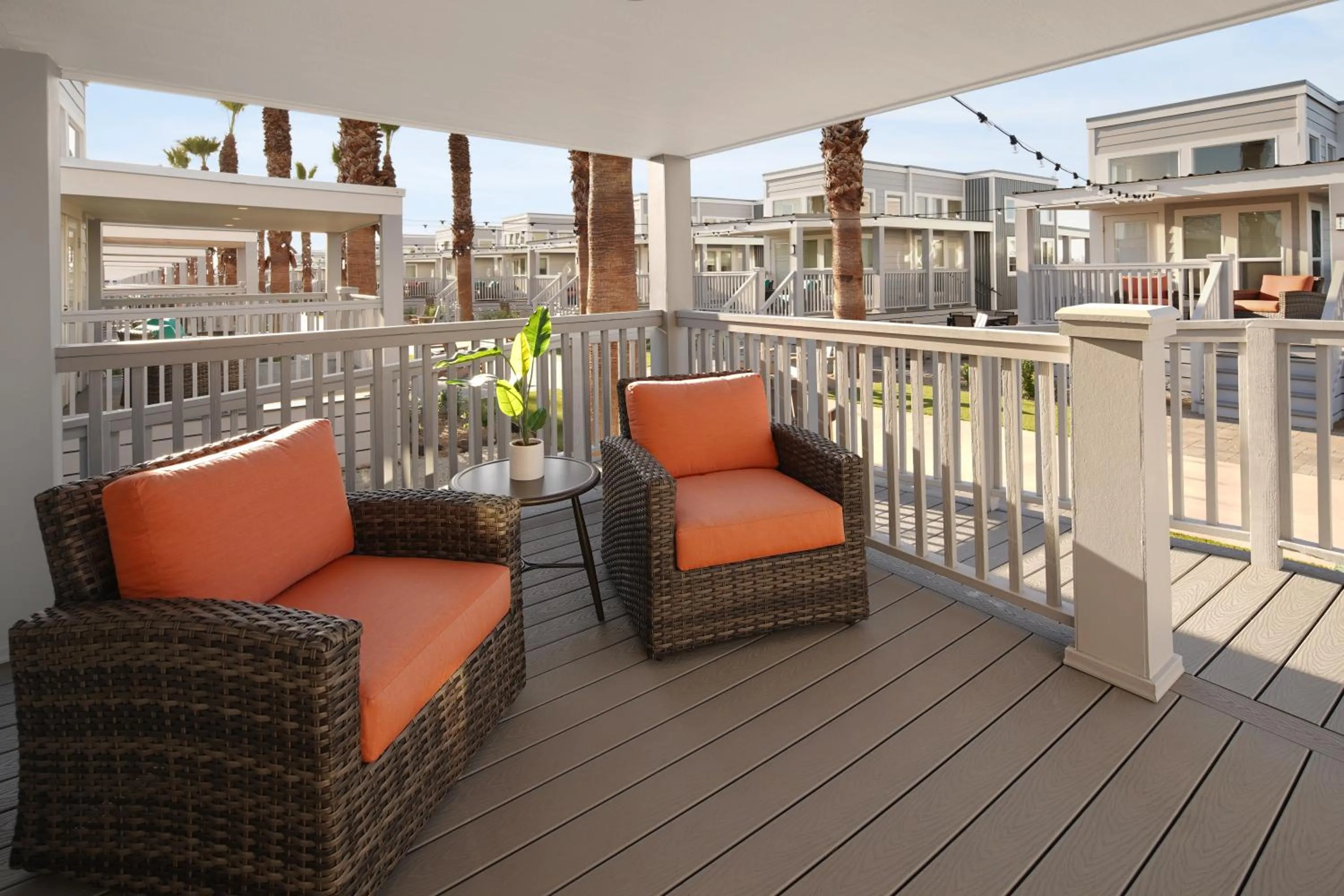 Sun Outdoors San Diego Bay