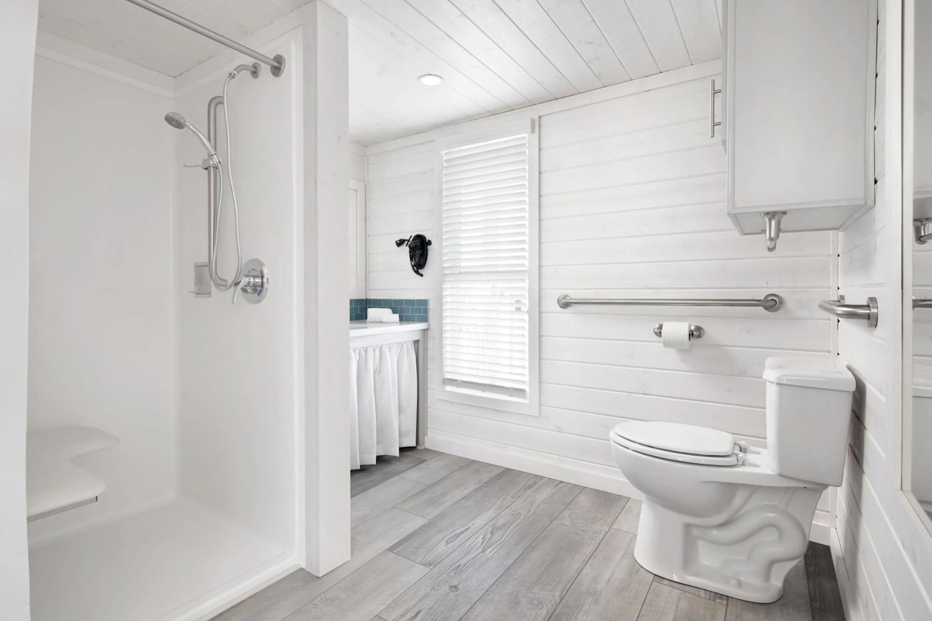 Sun Outdoors San Diego Bay