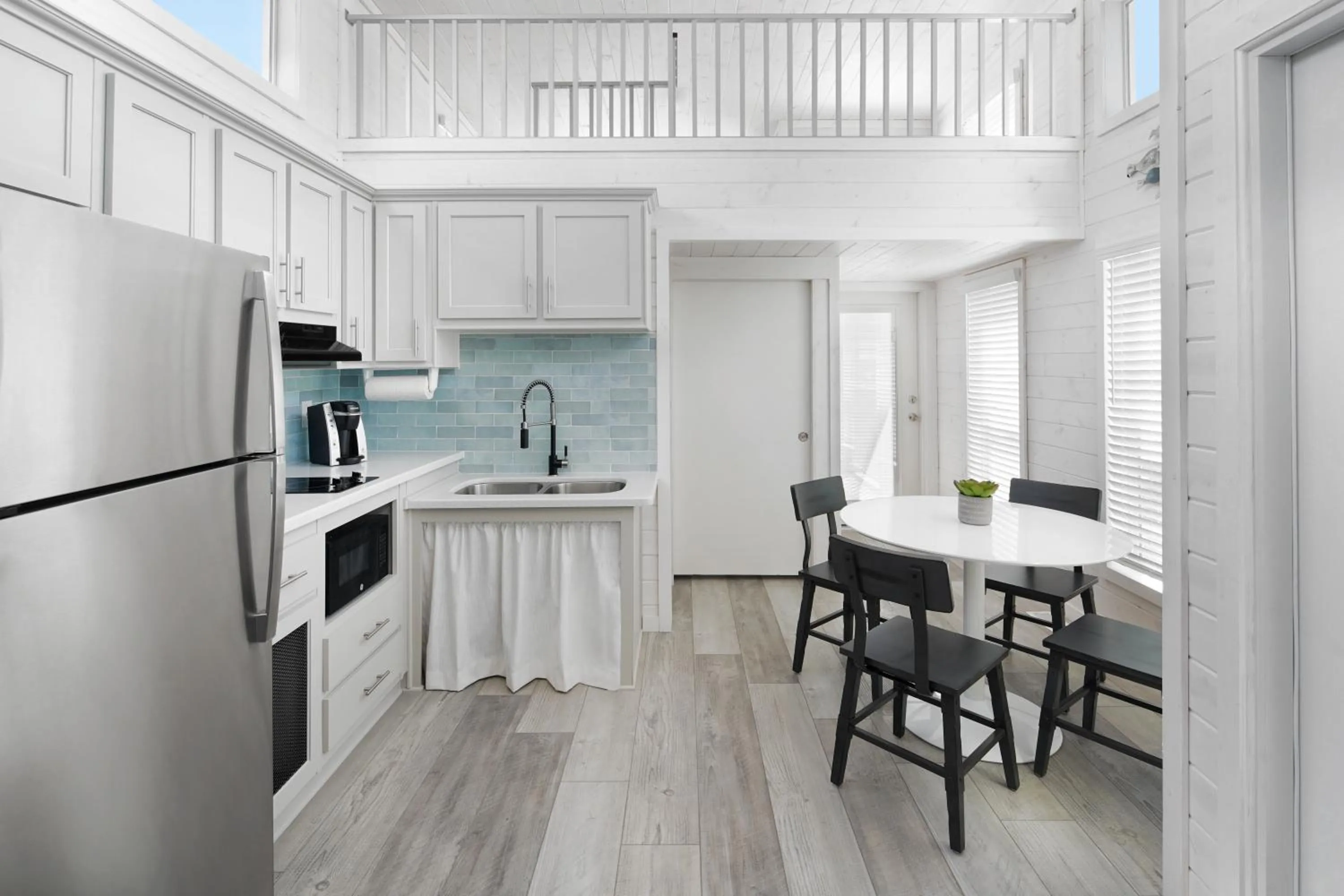 Sun Outdoors San Diego Bay