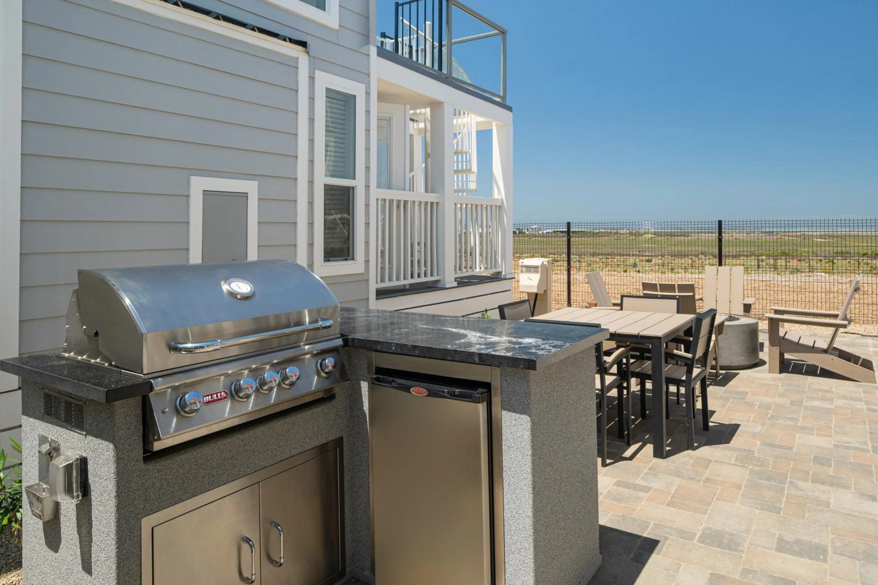 Sun Outdoors San Diego Bay