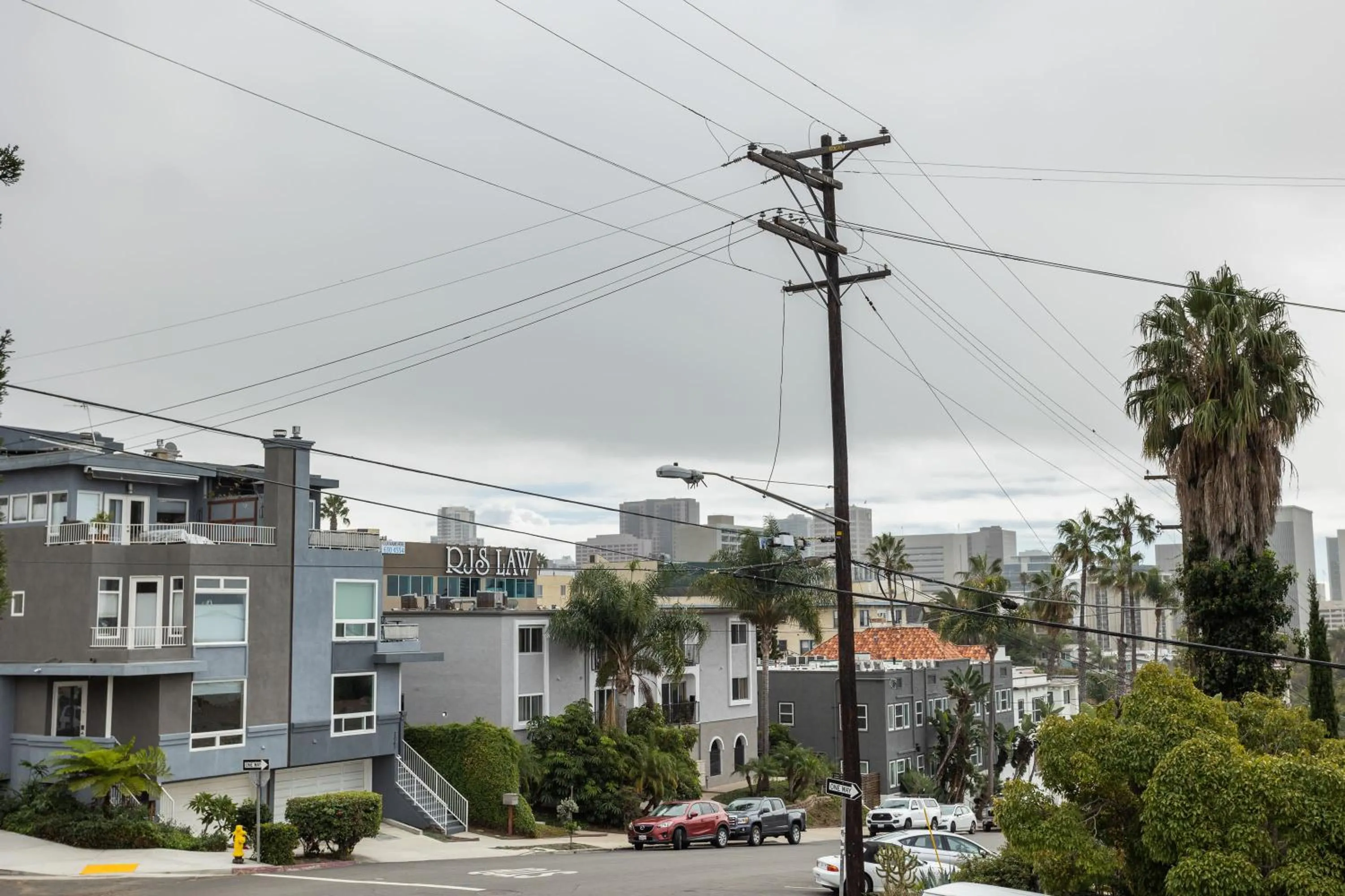 Big Studio with Ocean View max 6 sleepers