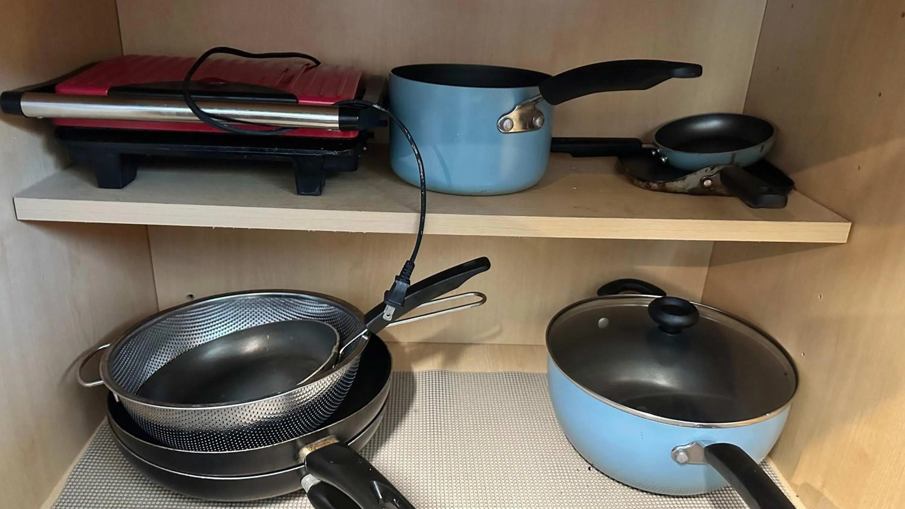 Big Studio with Ocean View max 6 sleepers