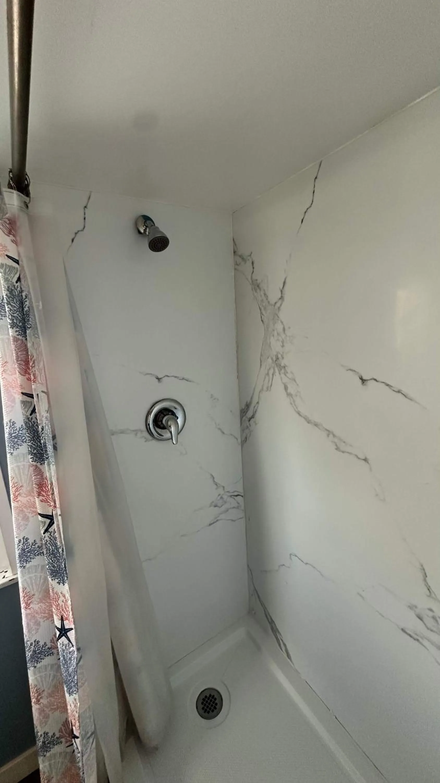 Big Studio with Ocean View max 6 sleepers