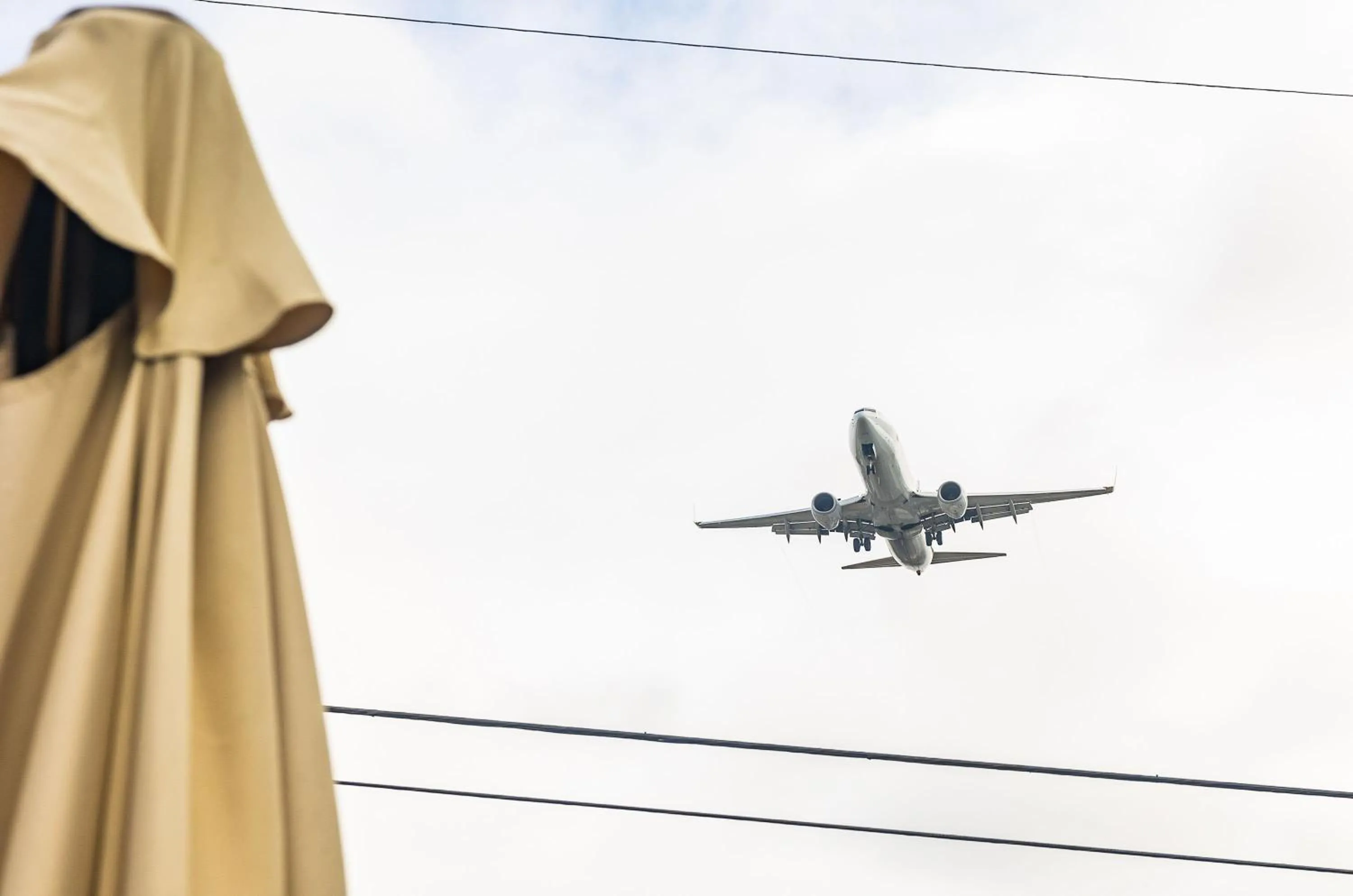 Big Studio with Ocean View max 6 sleepers