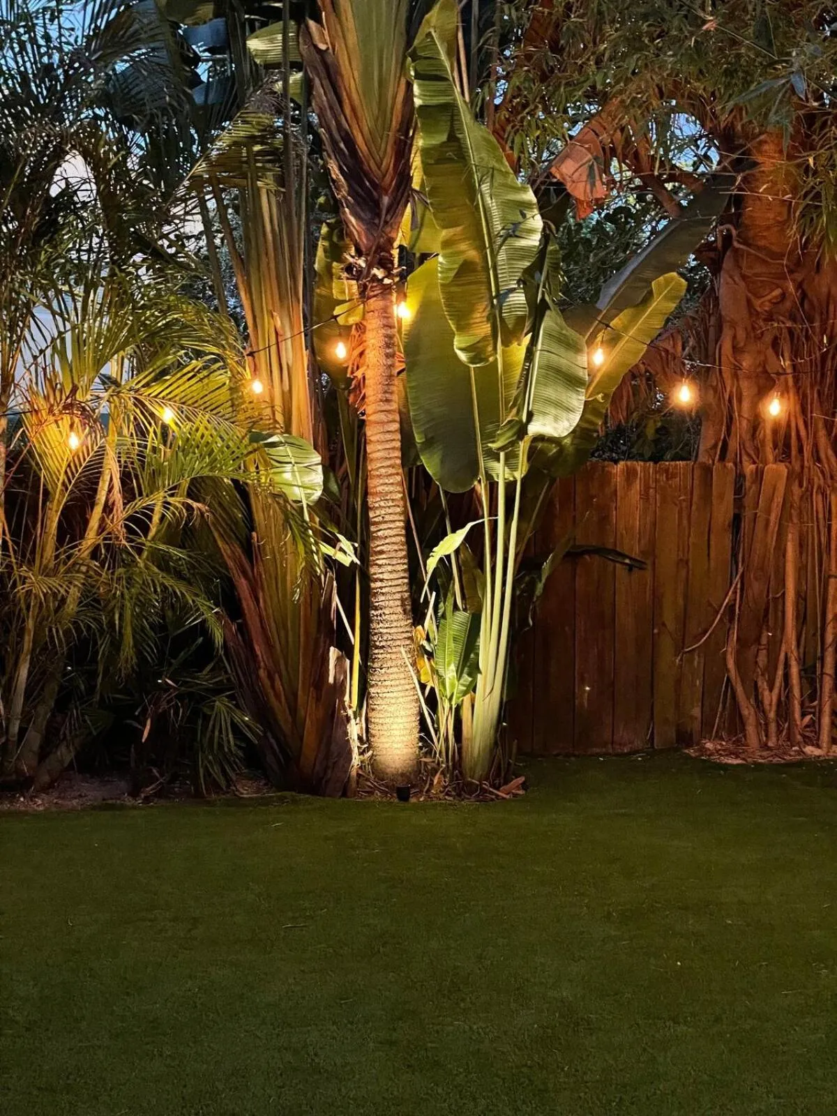 Casa Terra Lumi - at lumicollection