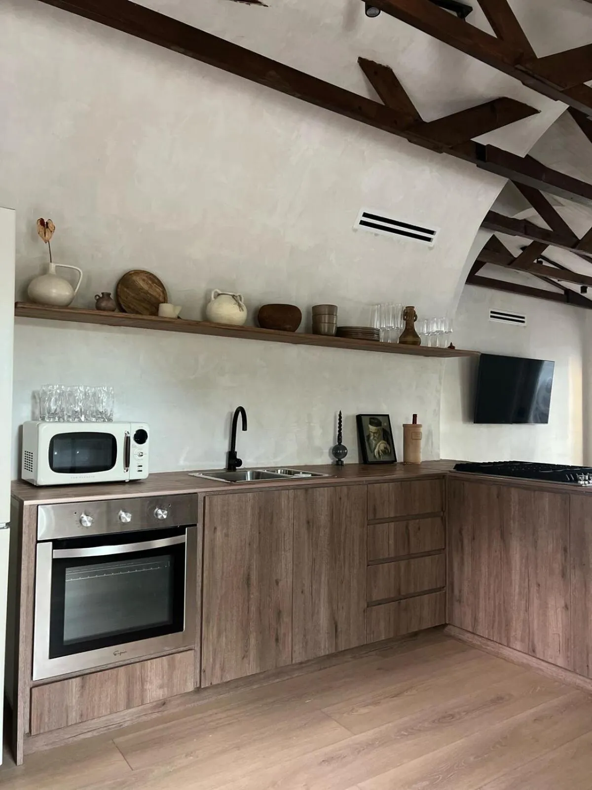 Casa Terra Lumi - at lumicollection