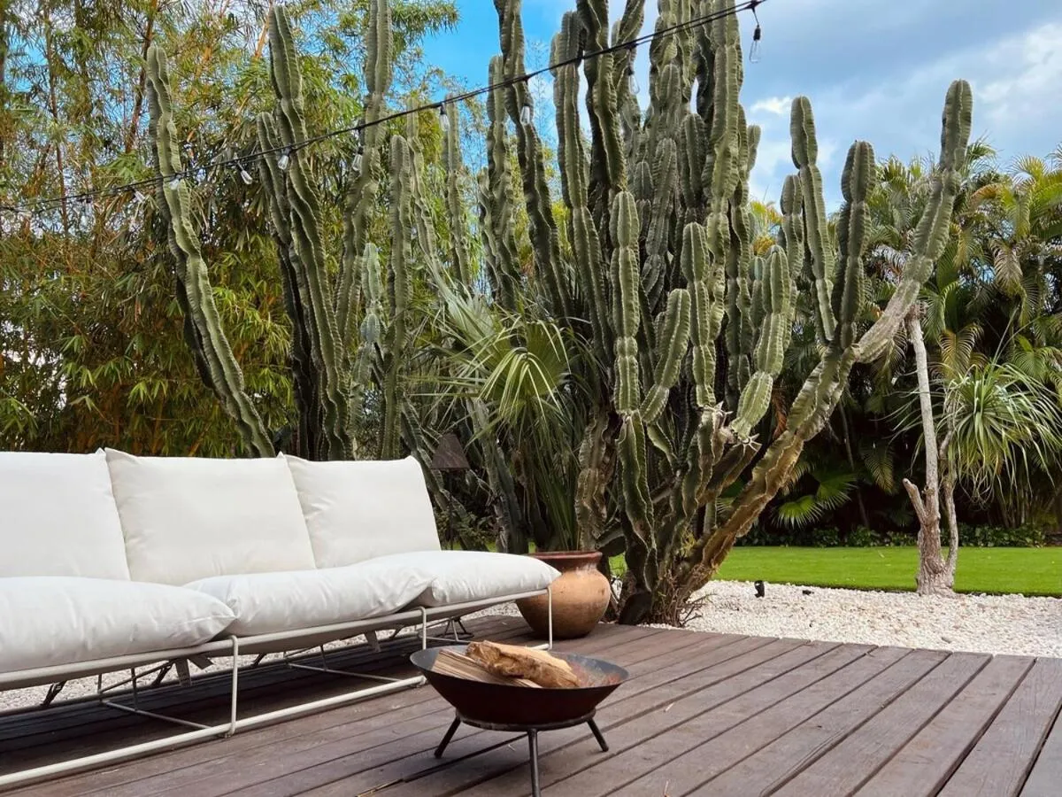 Casa Terra Lumi - at lumicollection