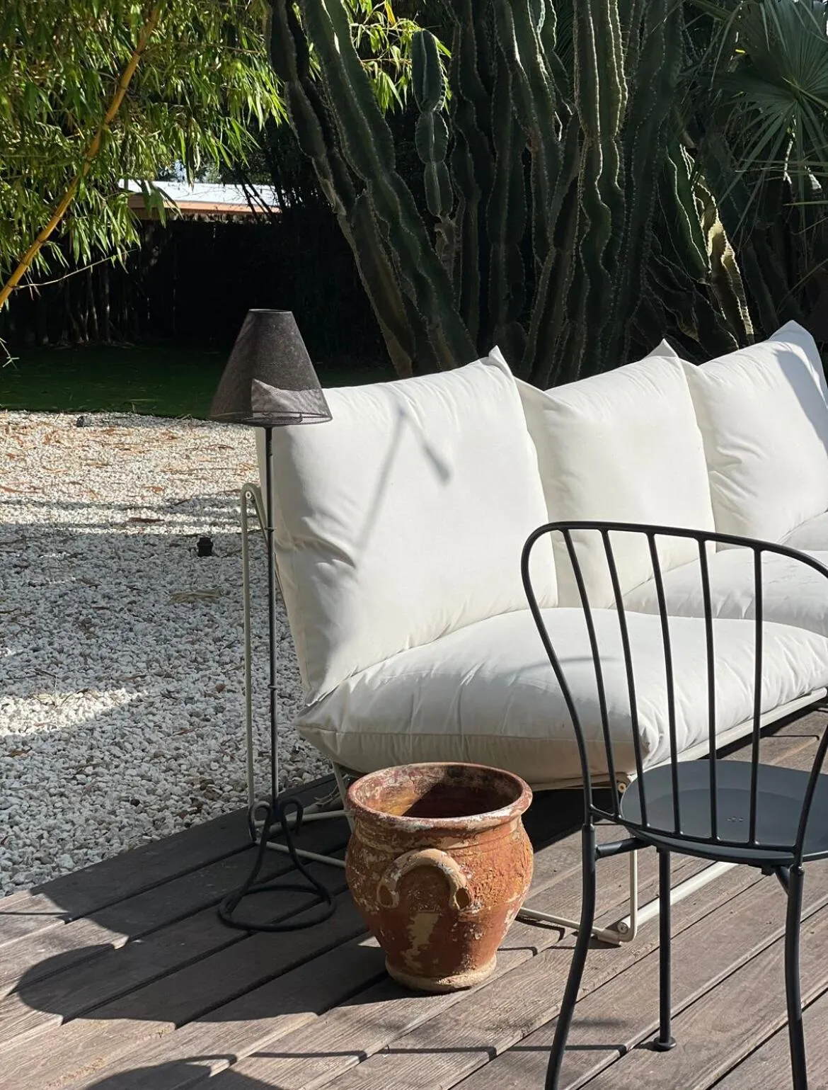 Casa Terra Lumi - at lumicollection