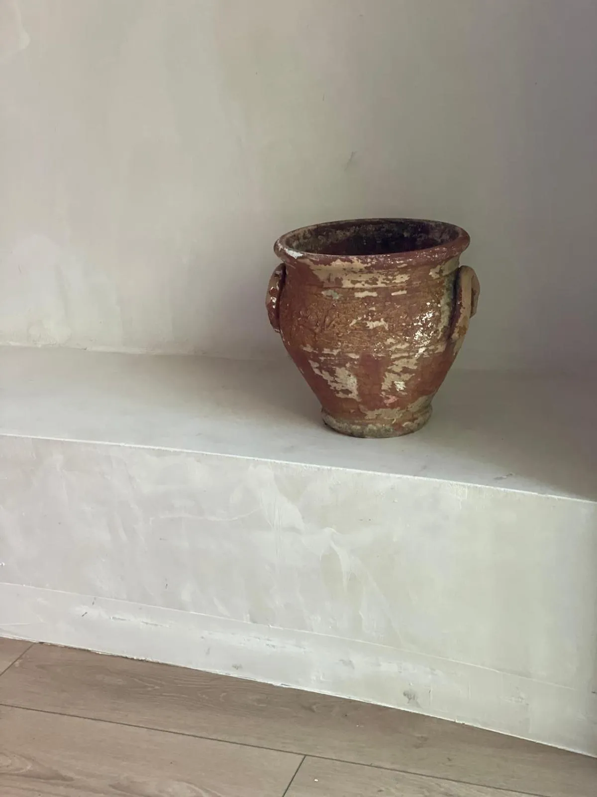 Casa Terra Lumi - at lumicollection