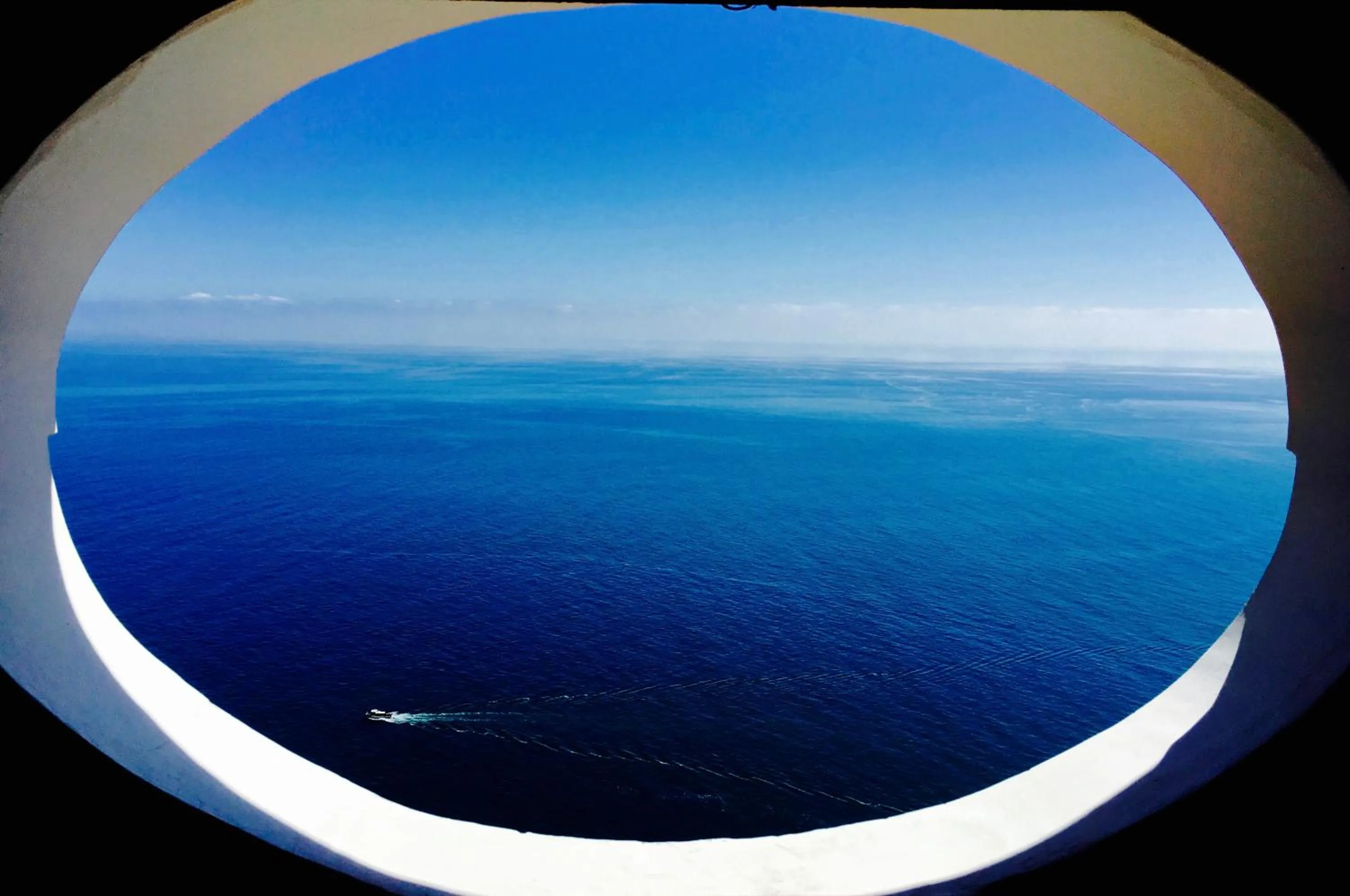 Day in Hotel Villa Felice Relais