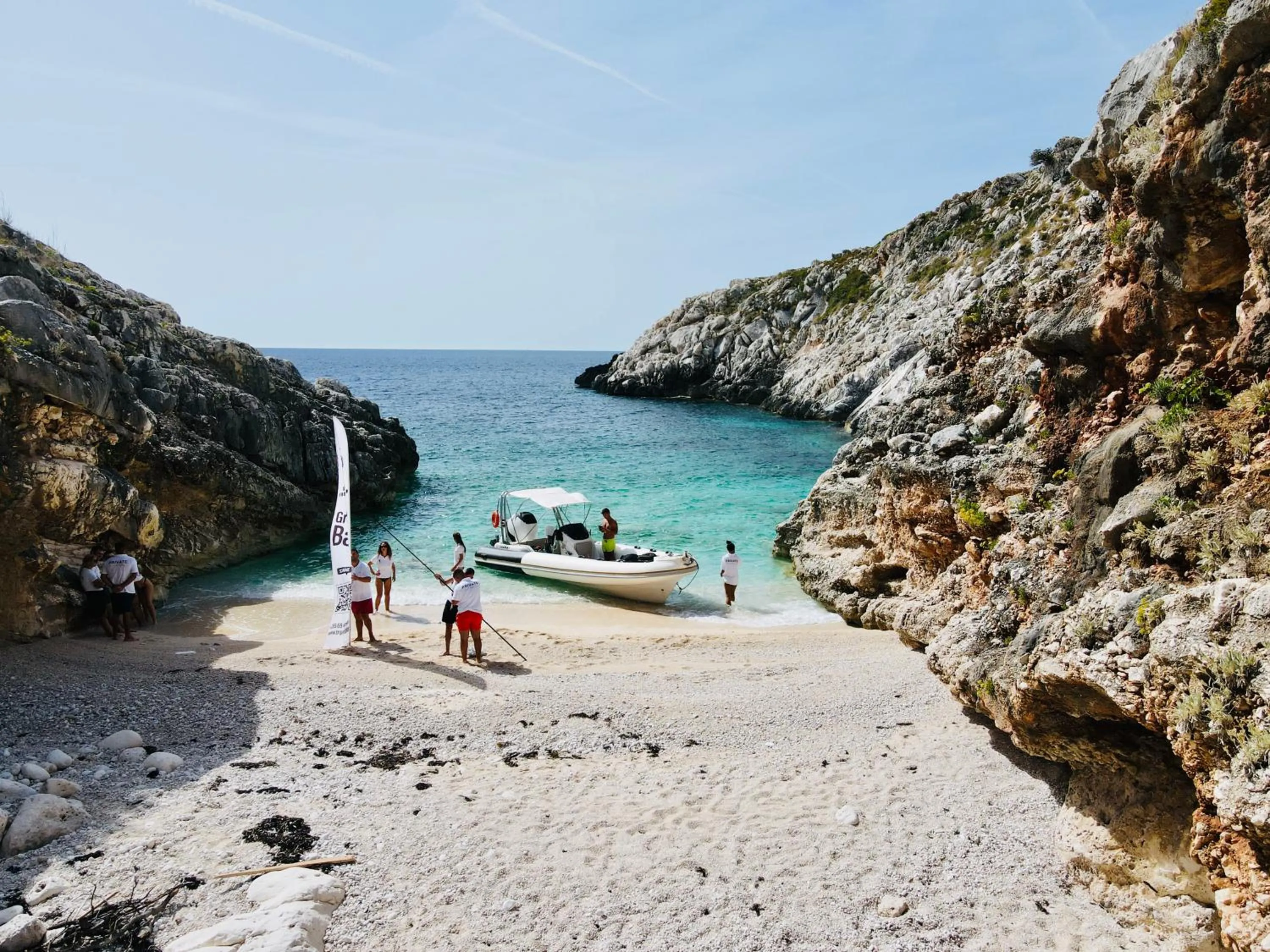 Activities in ELMAR HOTEL