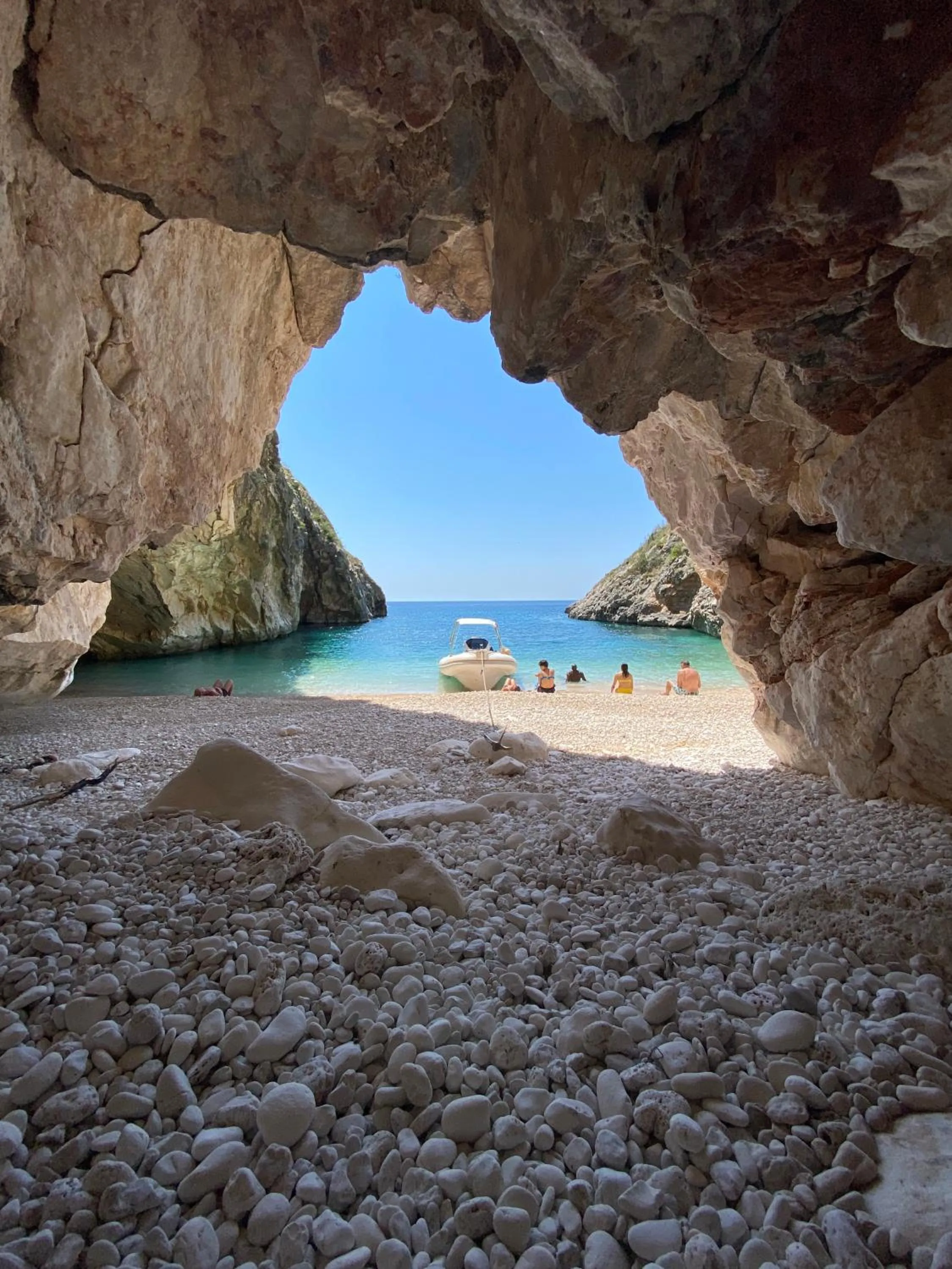 Activities in ELMAR HOTEL