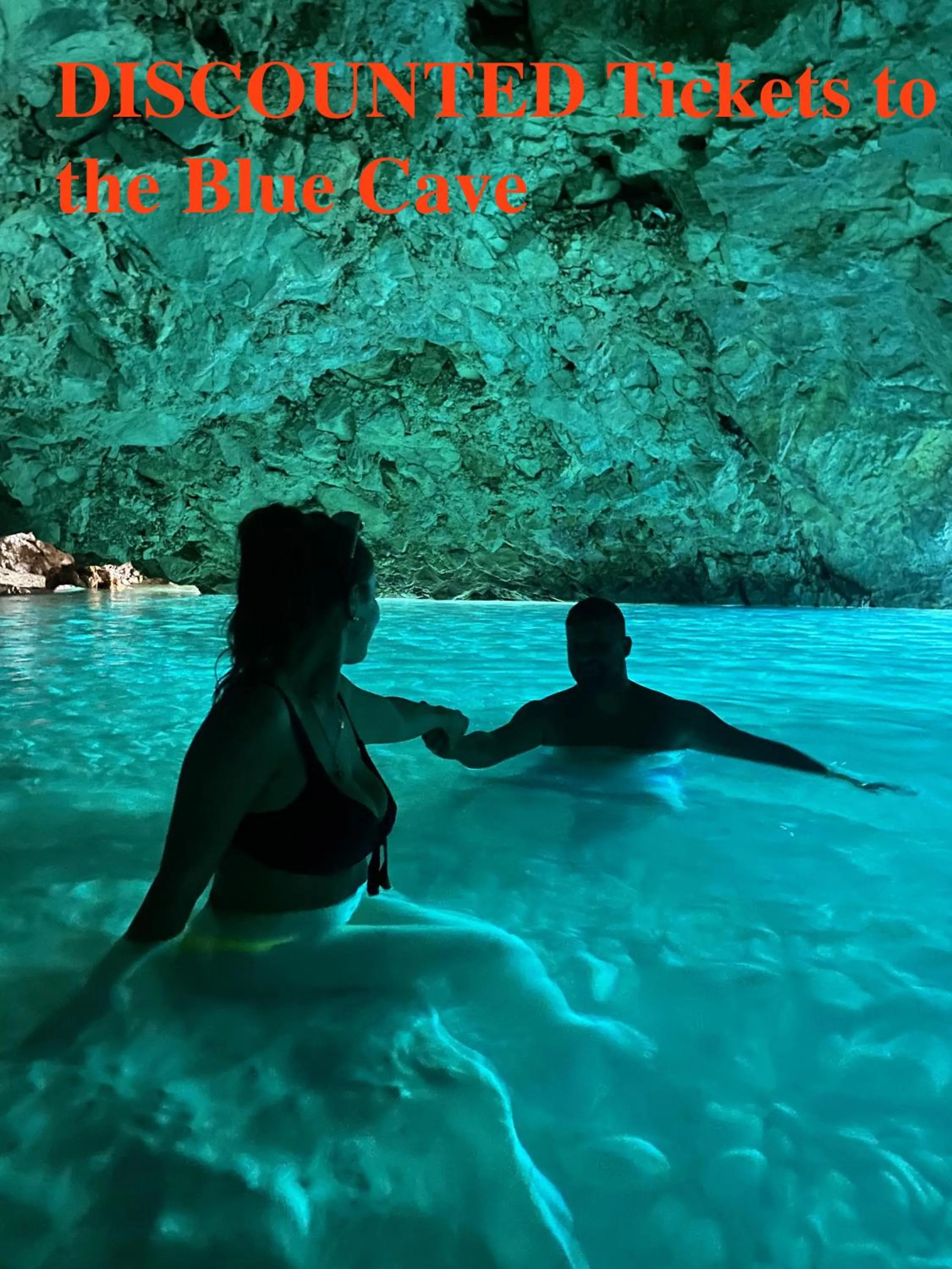 Activities in ELMAR HOTEL