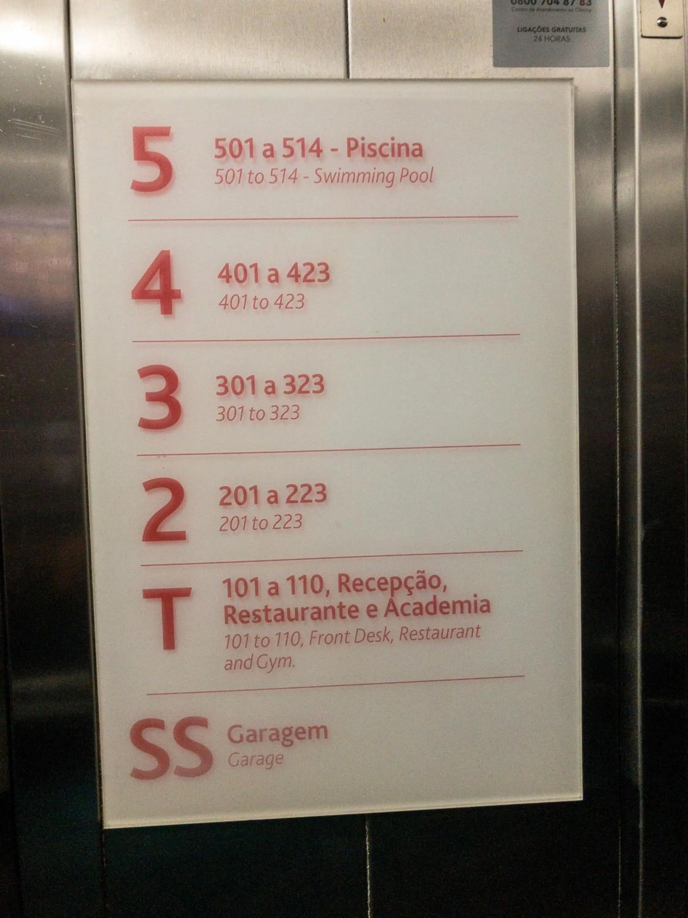 Logo/Certificate/Sign in BLUE SUNSET PREMIUM