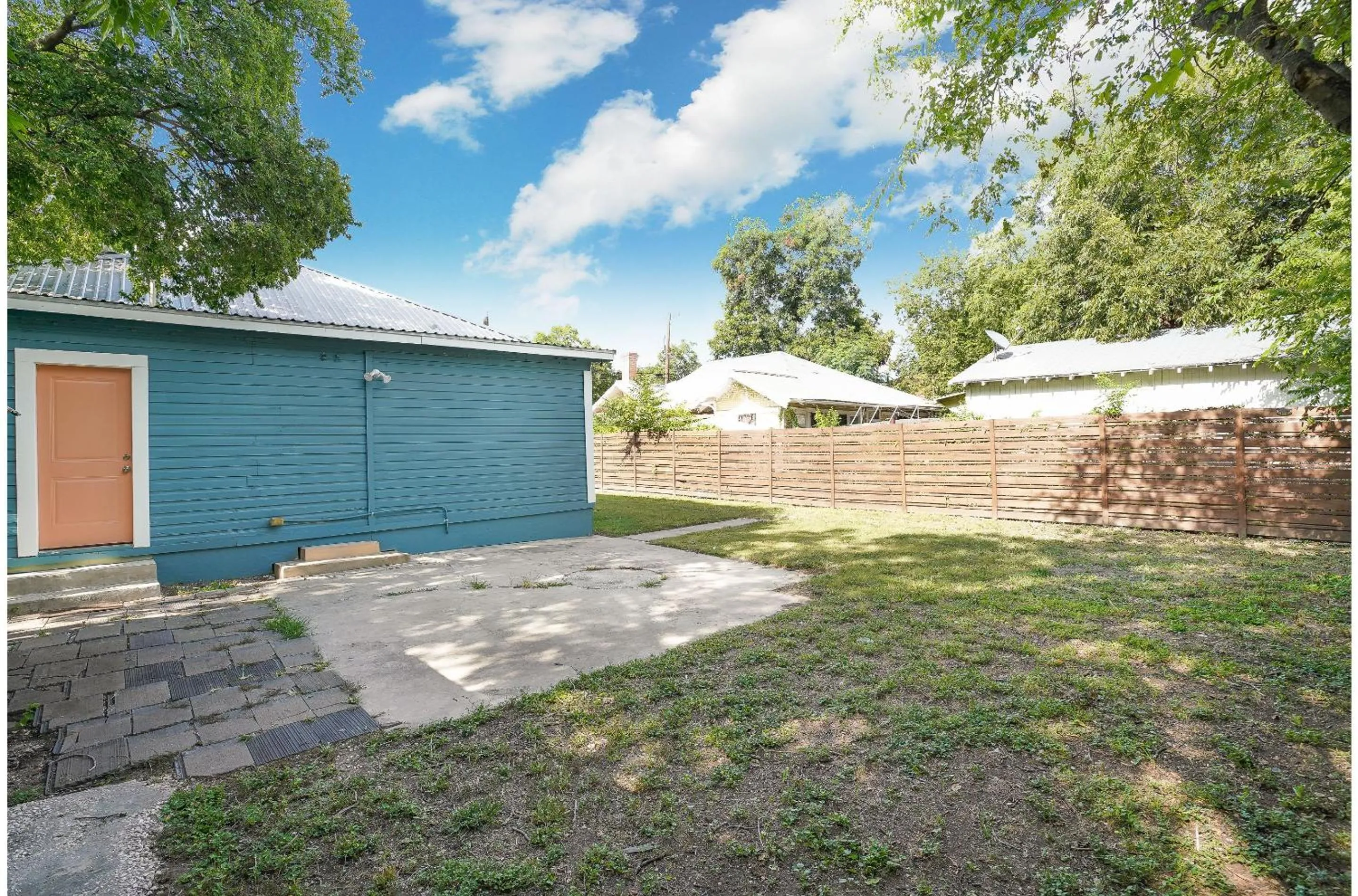 Other in Amazing Fully Fenced Home Only 5 Mins from Downtown