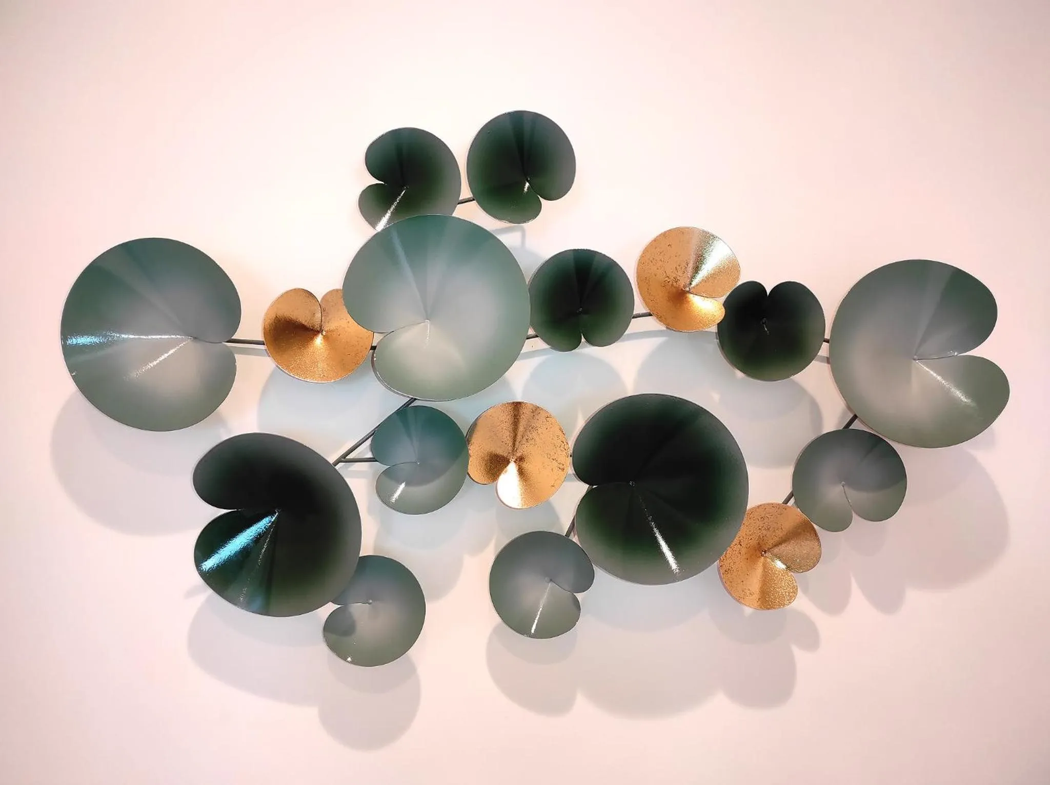 Hotel "La Pensione Svizzera"