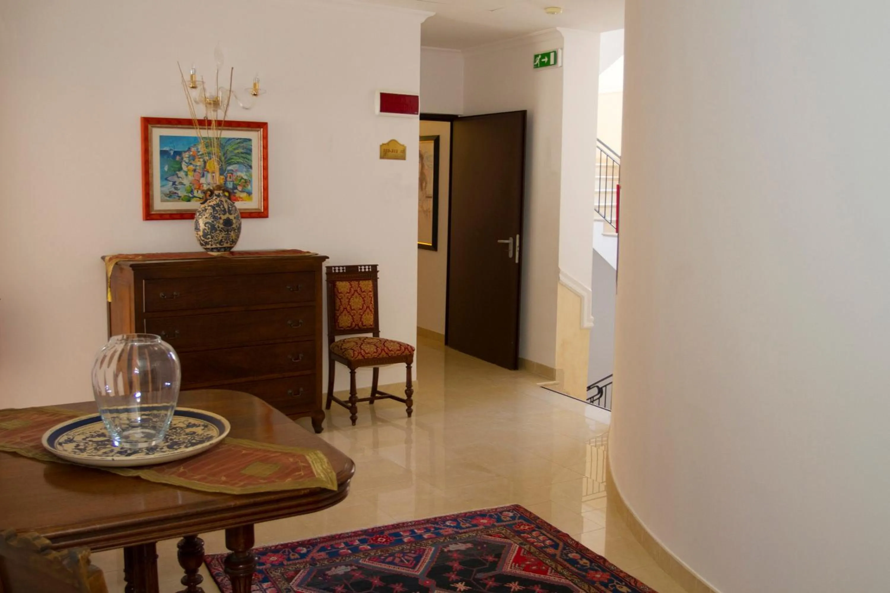 Other in Hotel Centrale Spa & Relax