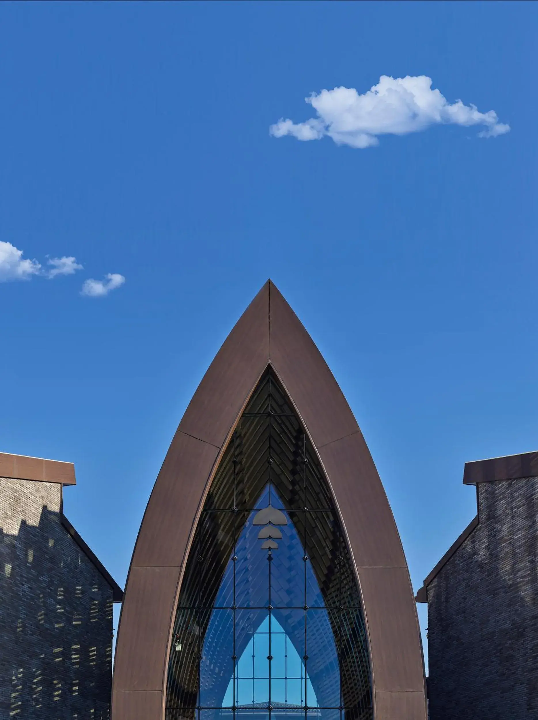 Garrya Huzhou Lucun Garrya Huzhou Lucun