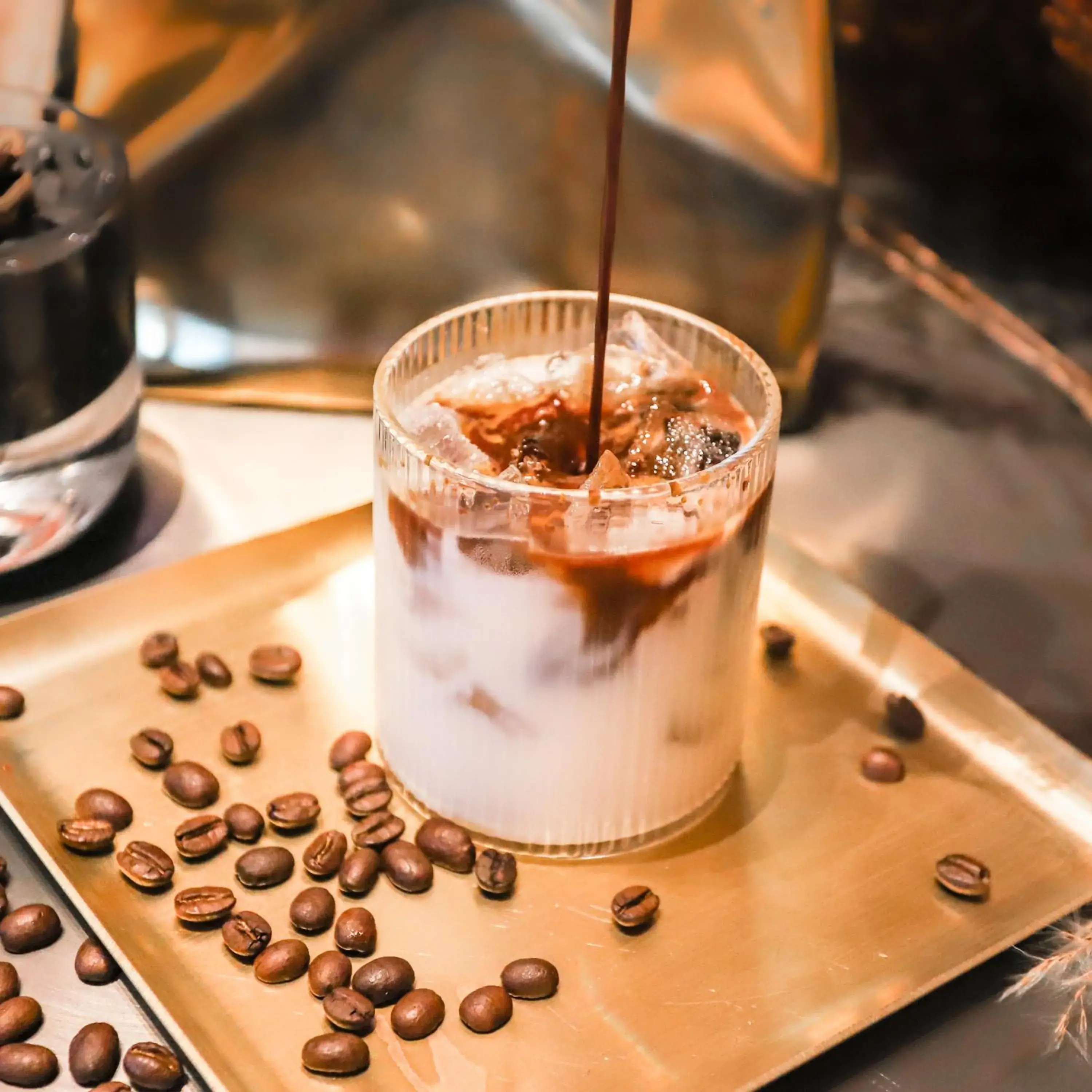 Food and drinks in Grade Hotel Shenzhen Shekou Sea World Food and drinks in Grade Hotel Shenzhen Shekou Sea World