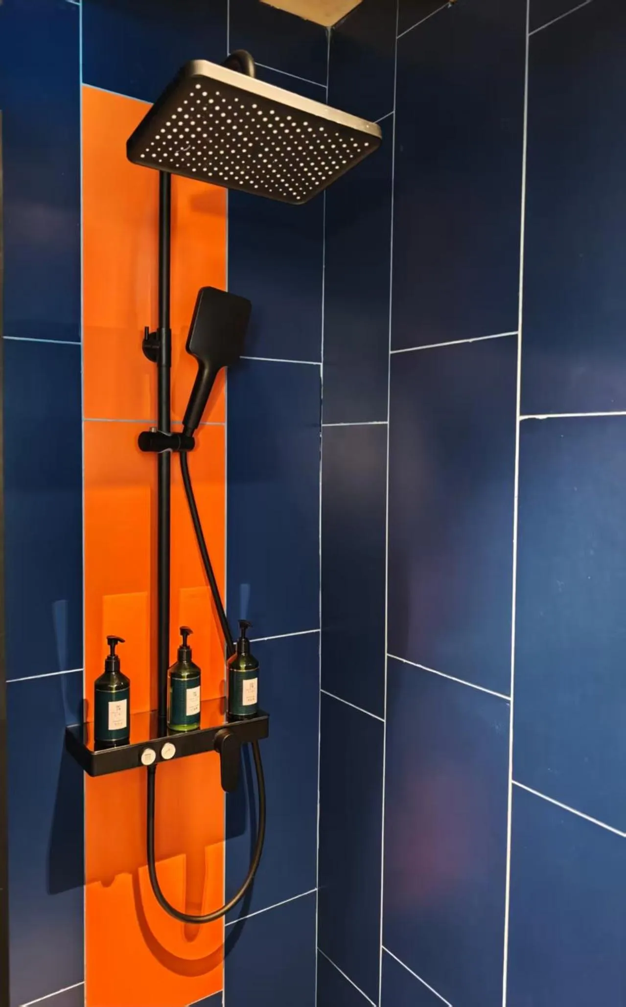 Grade Hotel Shenzhen Shekou Sea World