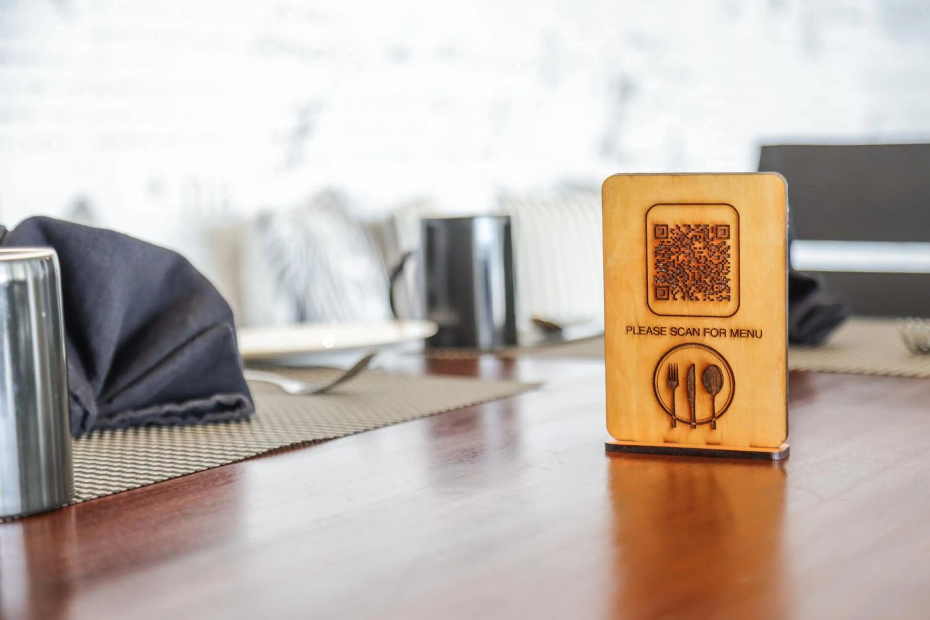 Restaurant/places to eat in The Summit Kandy