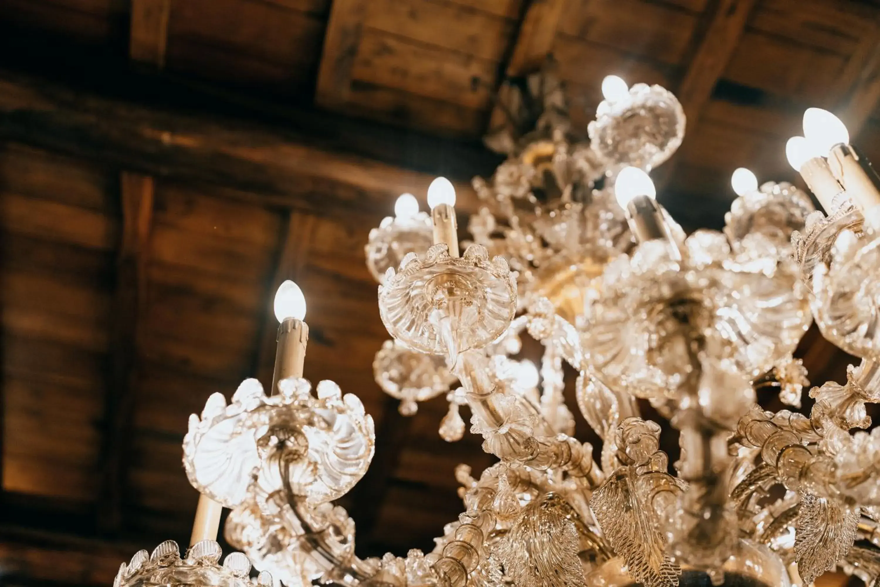 Hotel Pantheon Hotel Pantheon