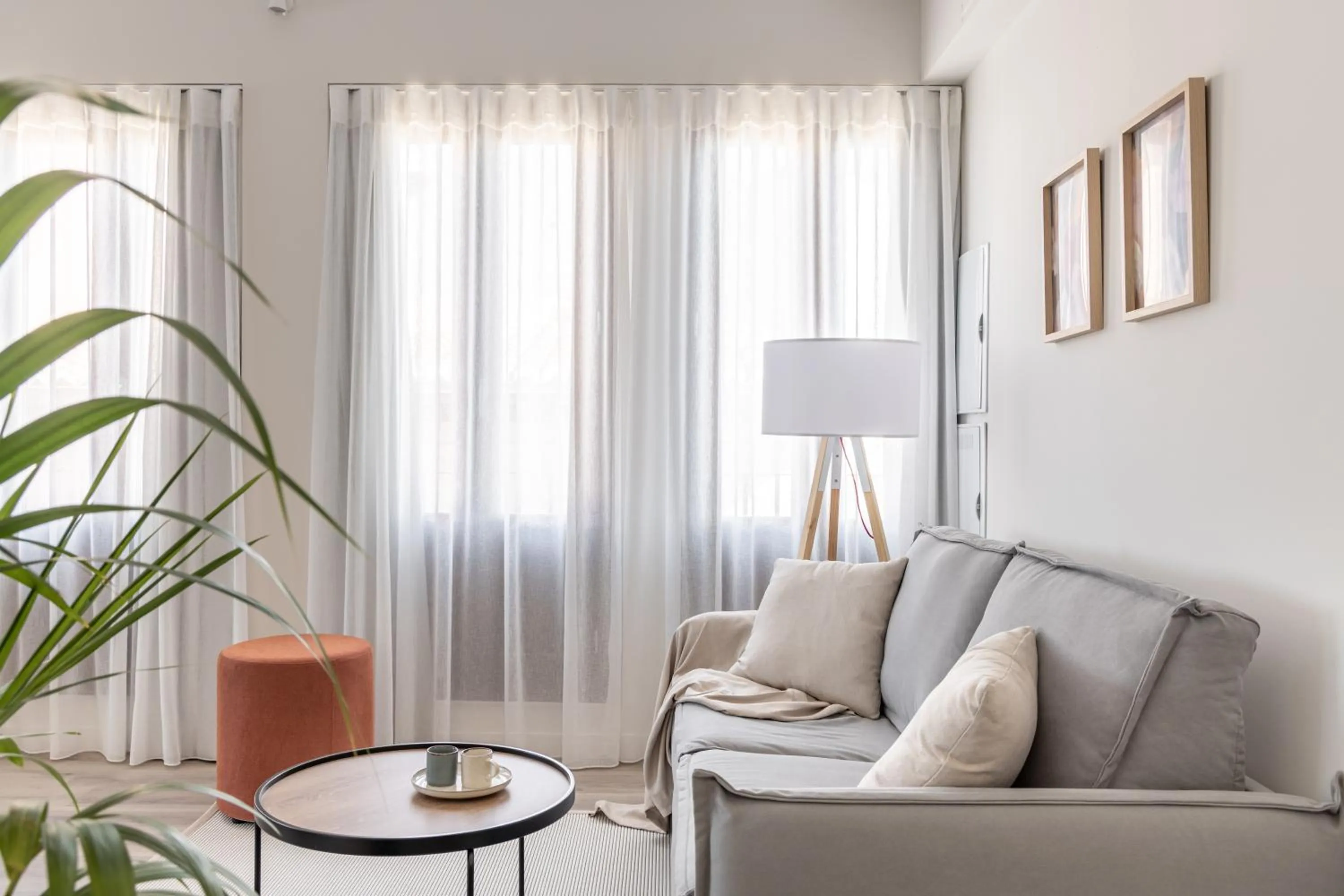 Líbere Granada Catedral