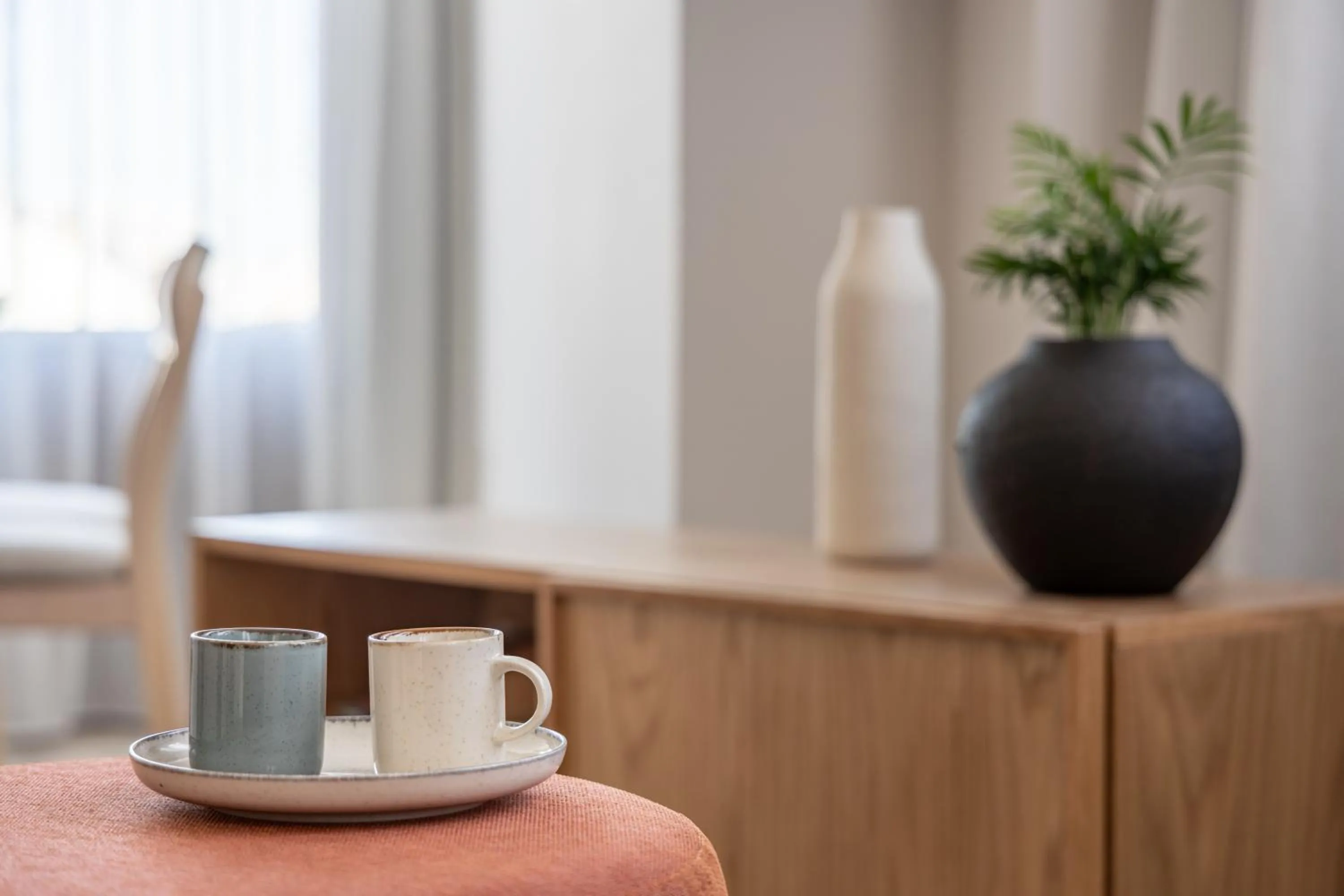 Líbere Granada Catedral