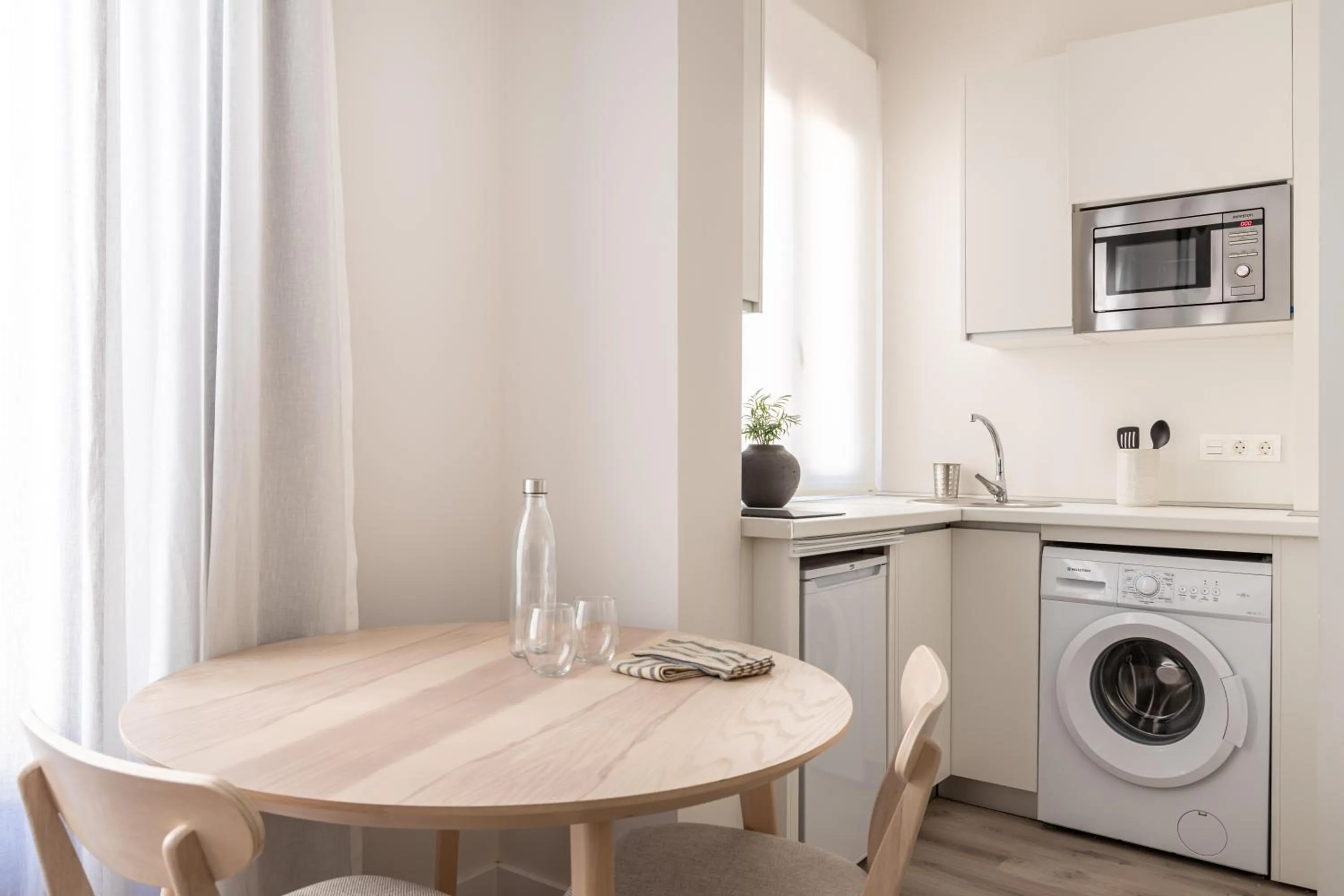 Líbere Granada Catedral