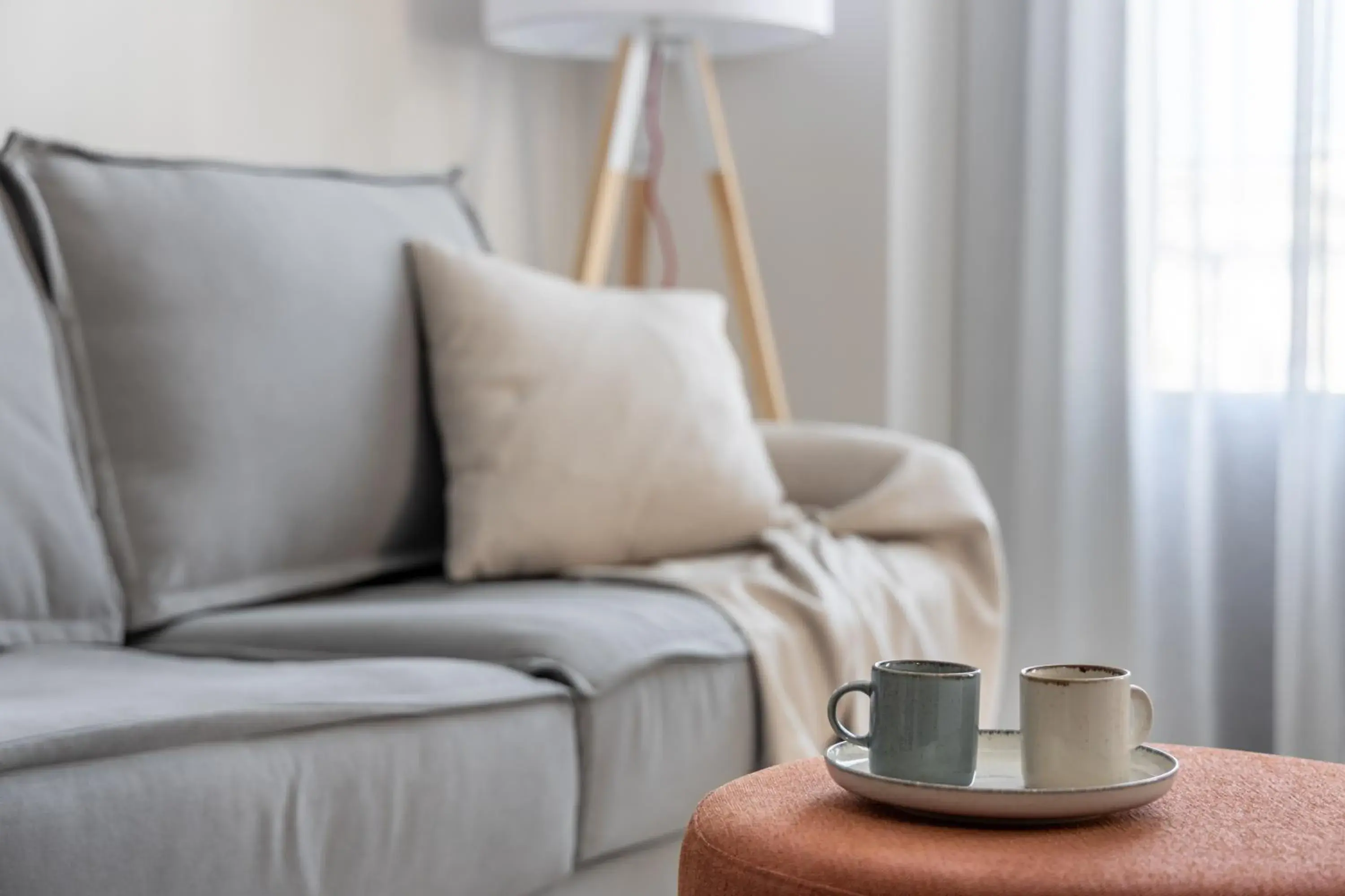 Apartamentos Líbere Granada Catedral Apartamentos Líbere Granada Catedral