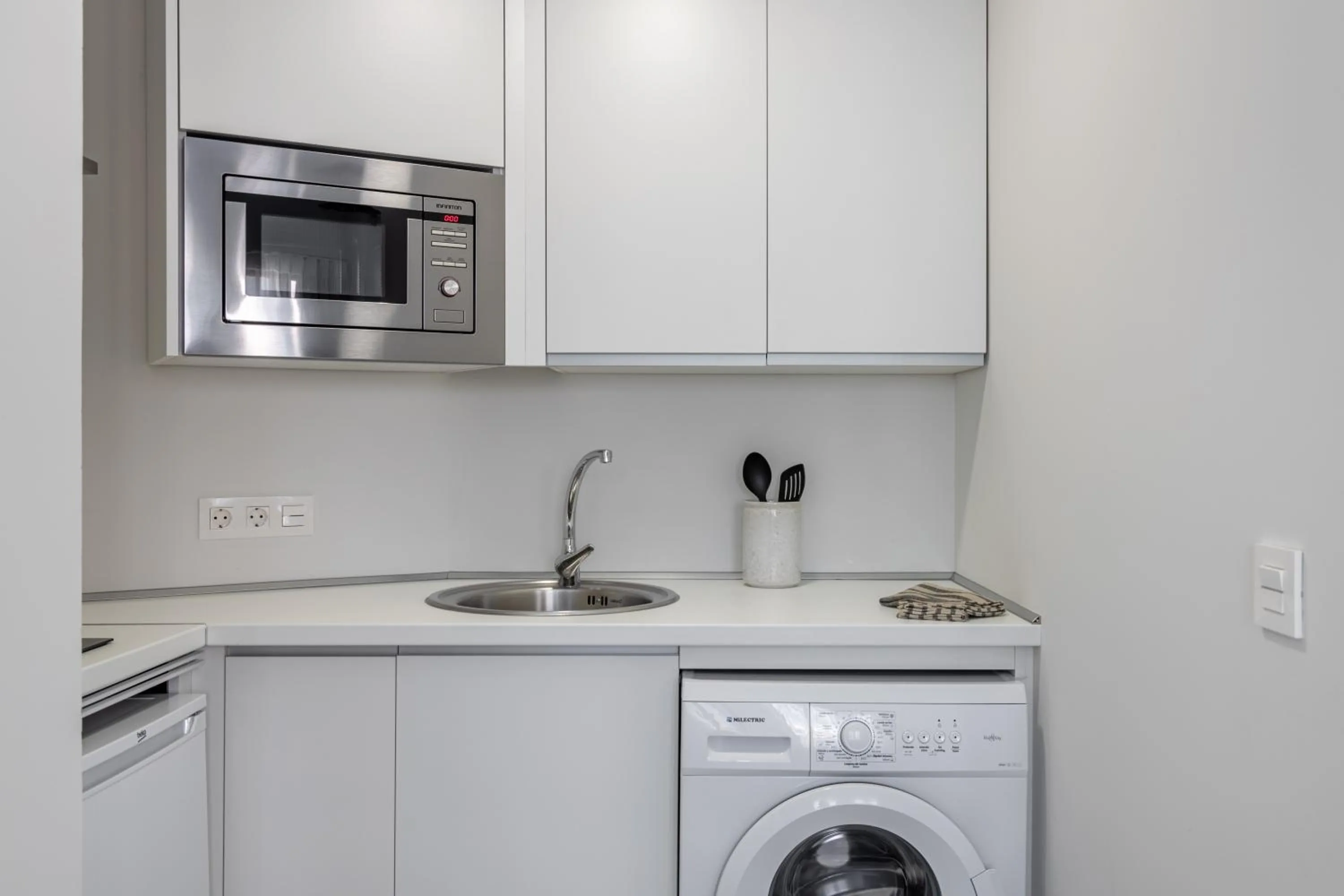 Líbere Granada Catedral