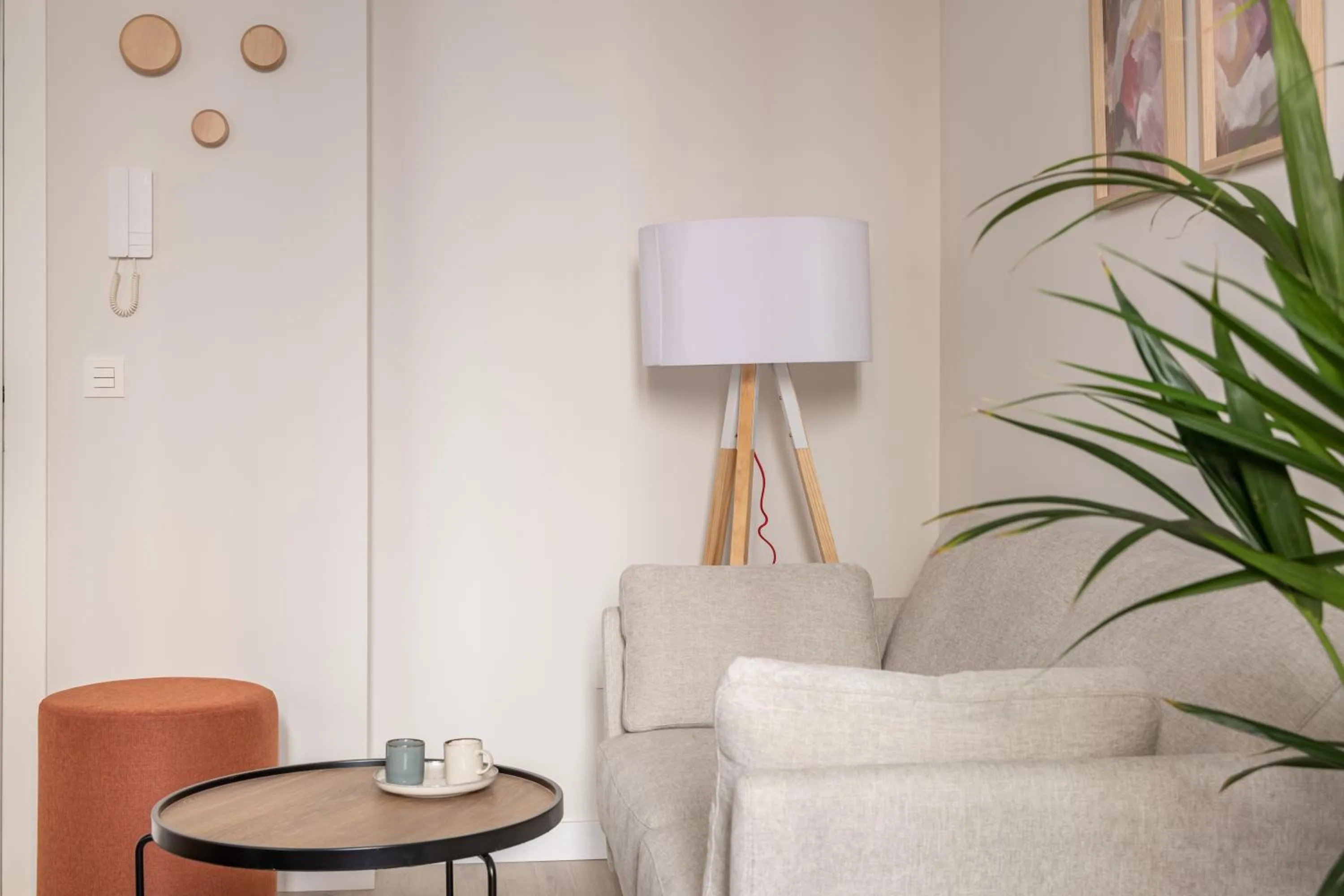 Líbere Granada Catedral