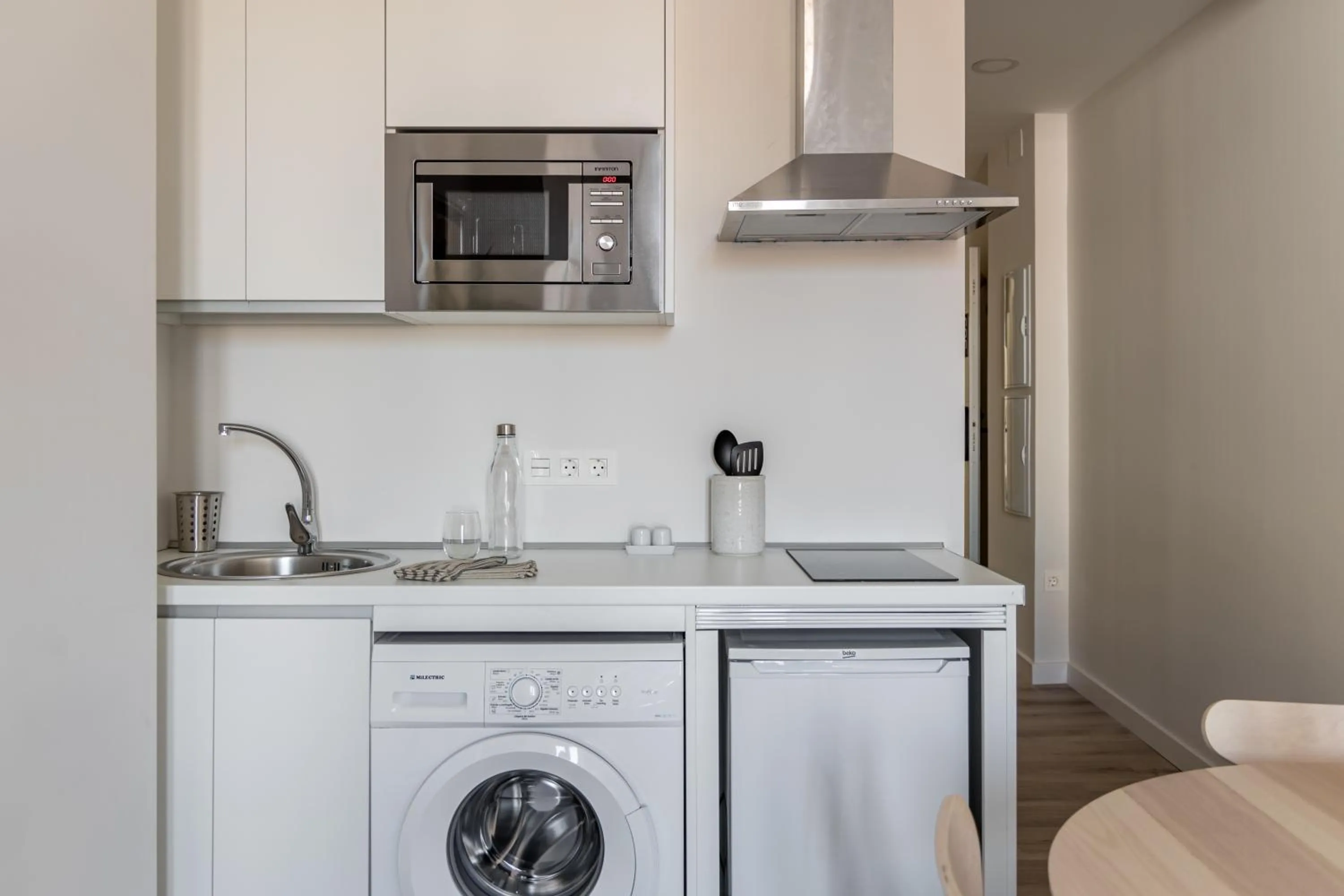 Líbere Granada Catedral