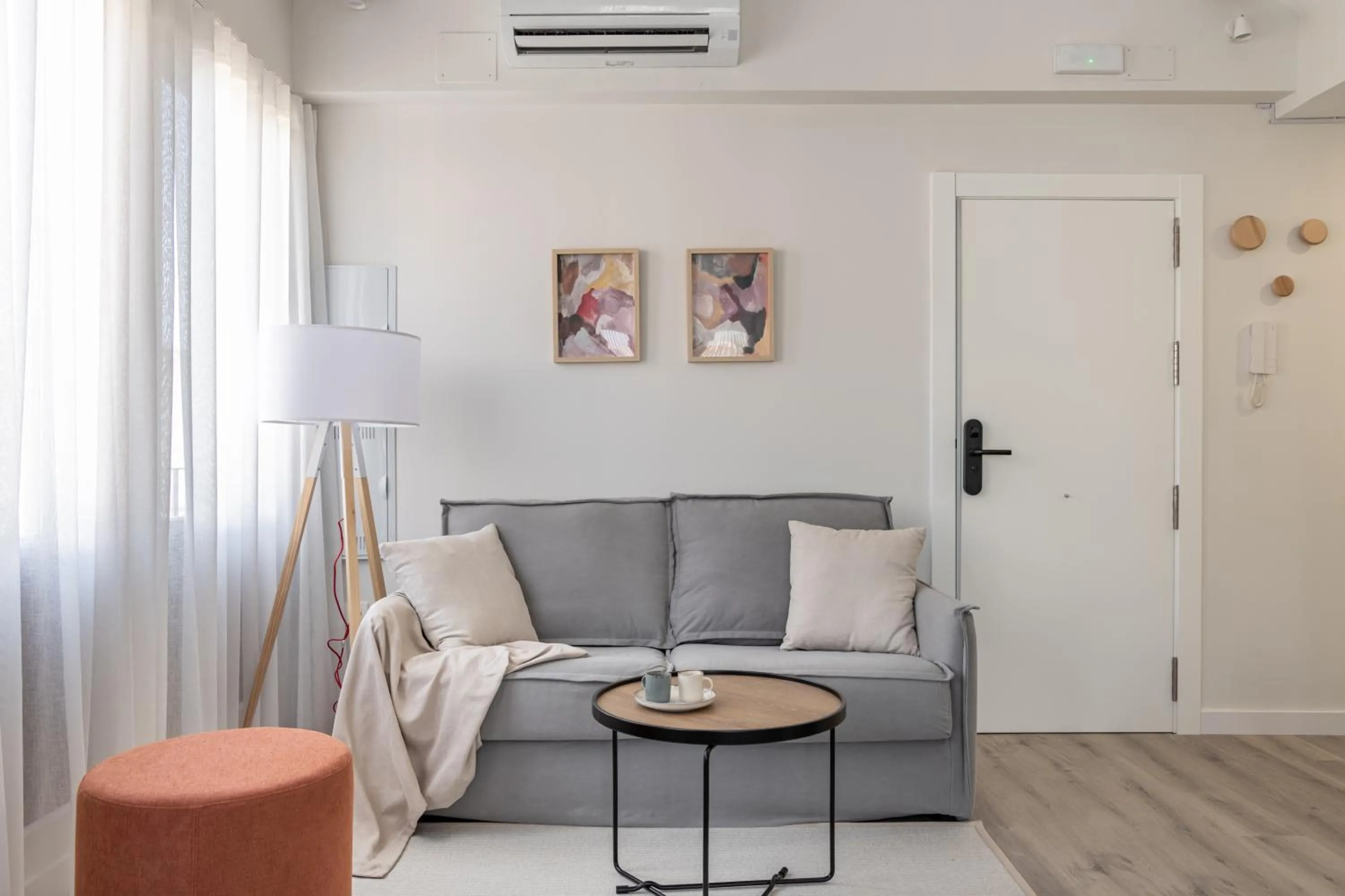 Líbere Granada Catedral