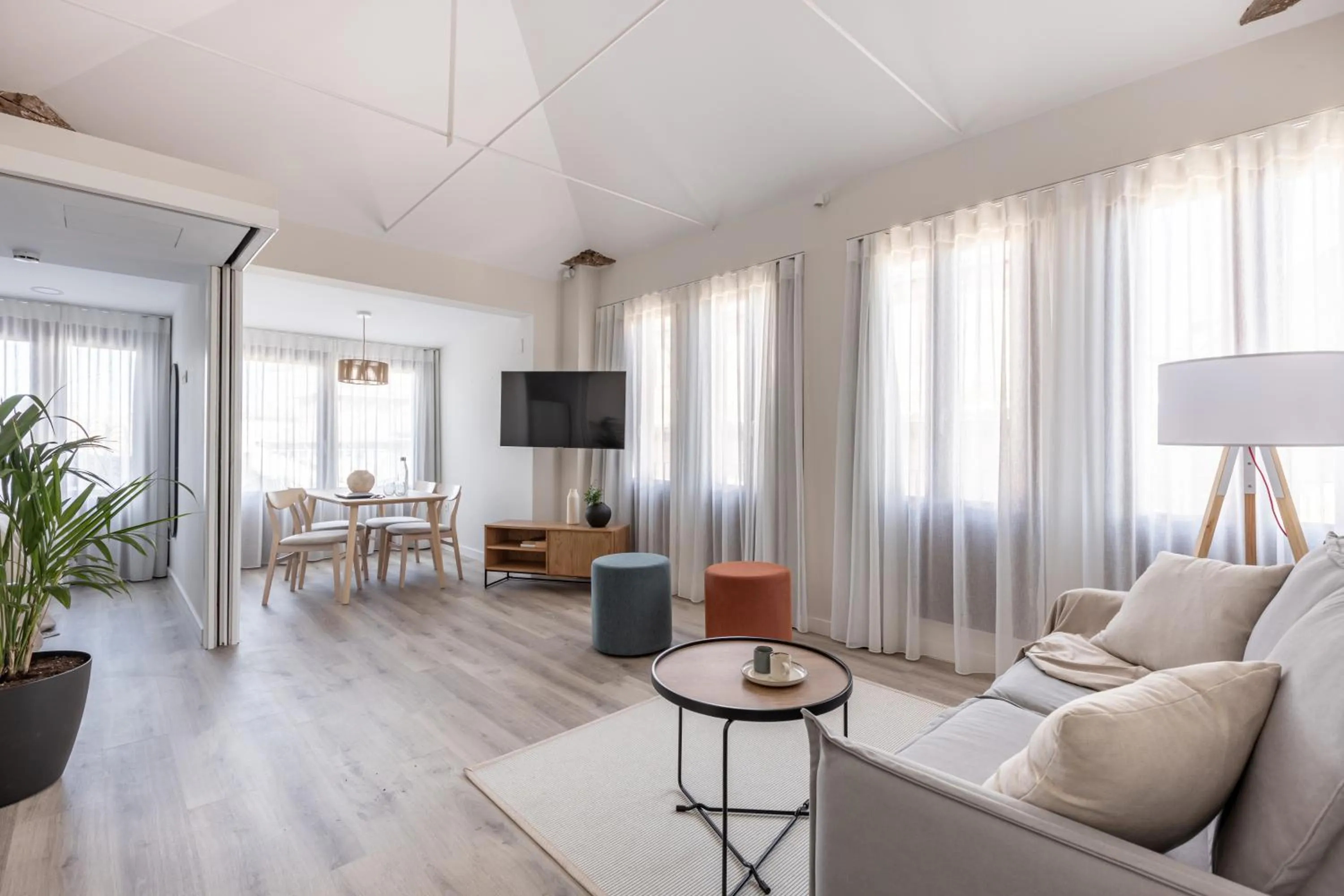 Líbere Granada Catedral