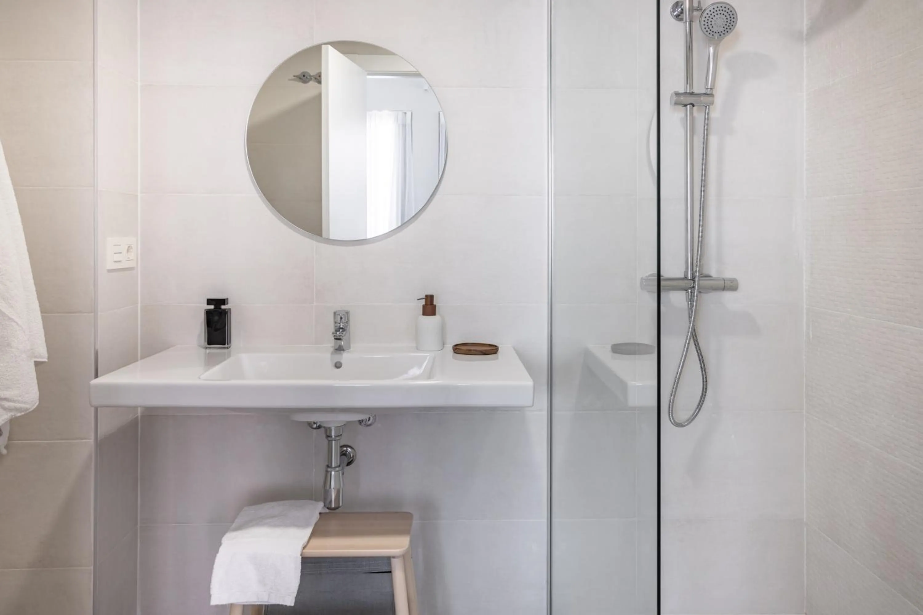 Líbere Granada Catedral