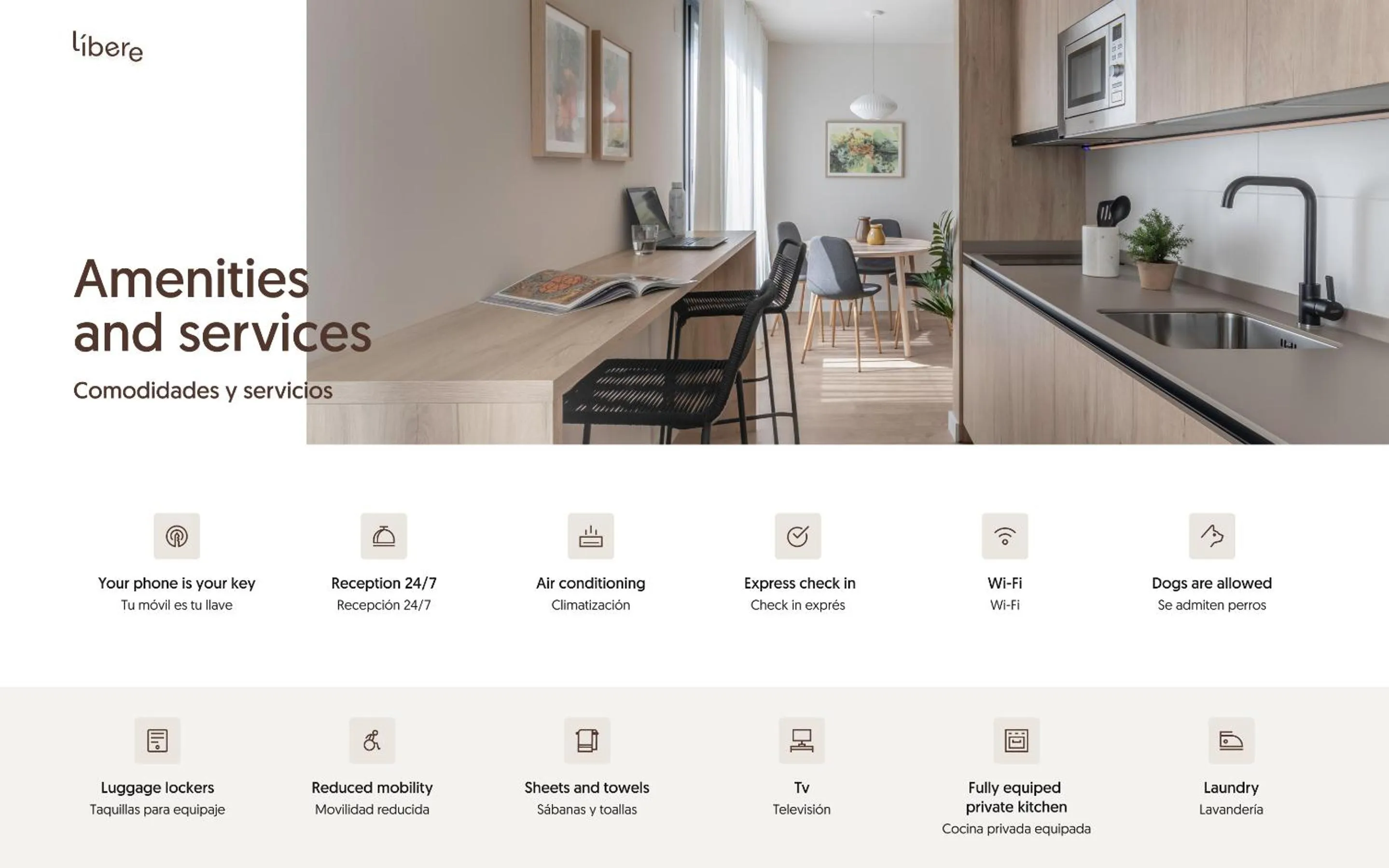 Líbere Granada Catedral