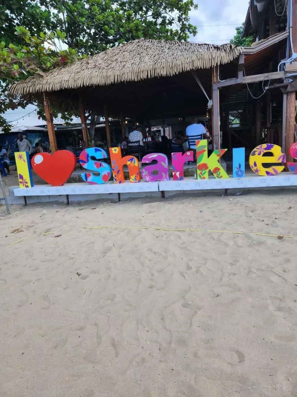 VaeTropicalParadise Free Puerto Seco Beach Access