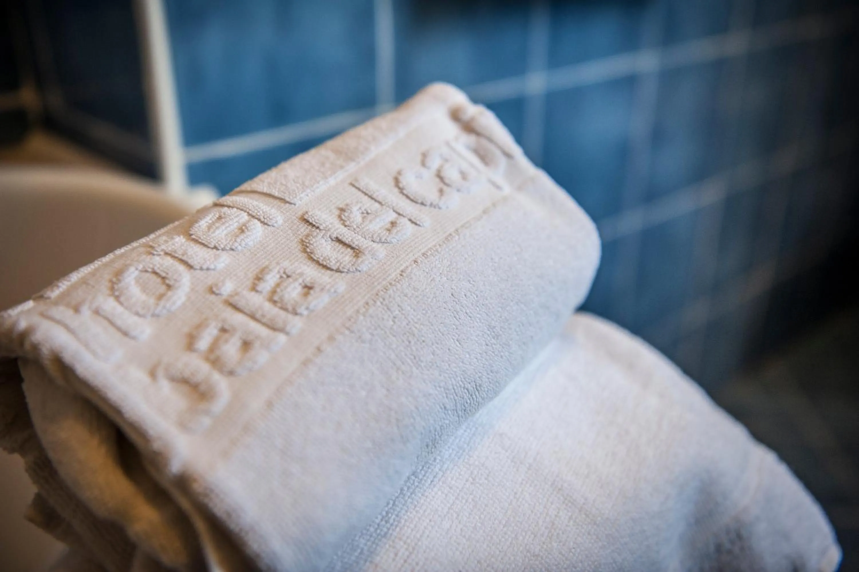 Other in Hotel Baia Del Capitano