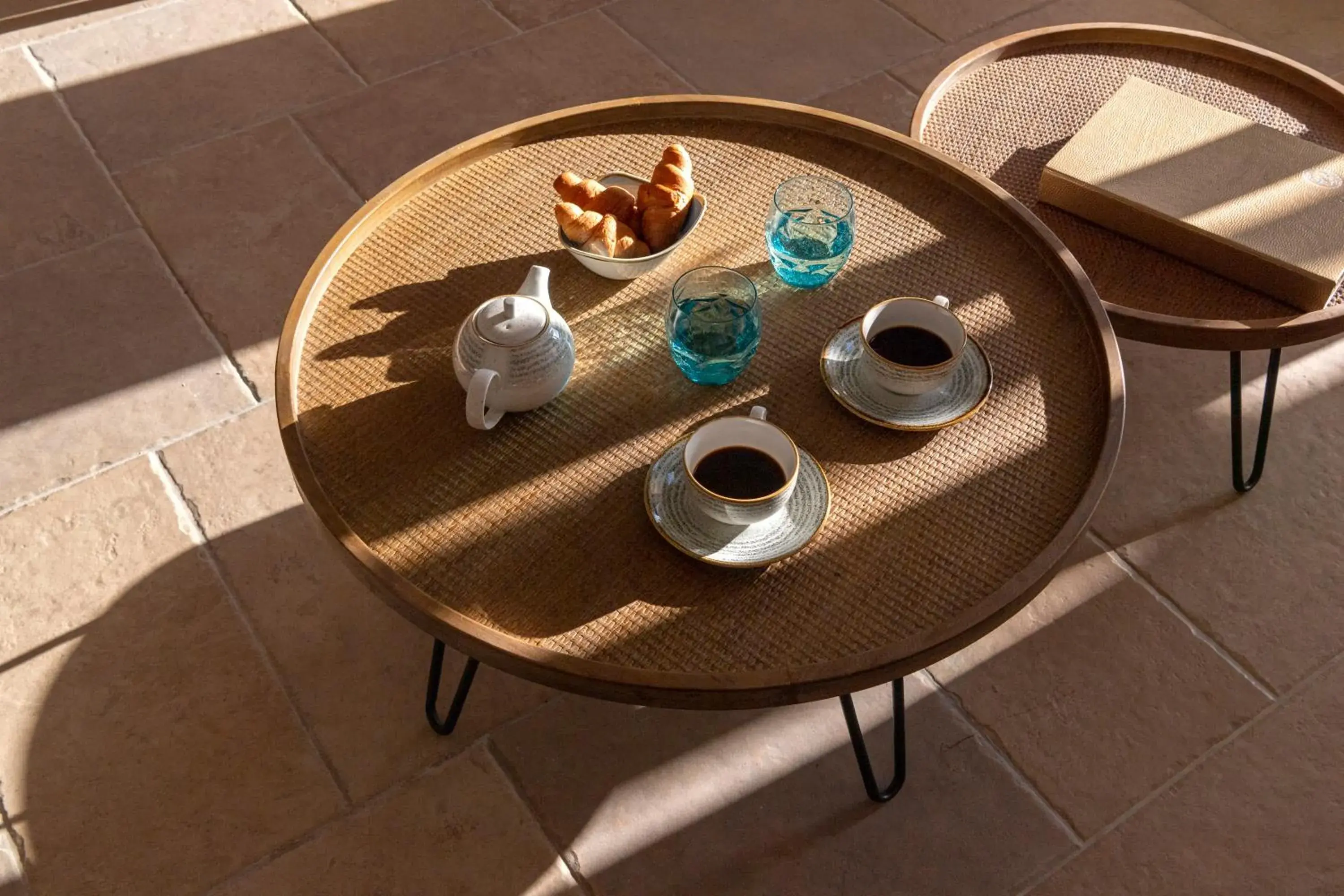 CALDERA HONEYMOON WITH HOT TUB in La Maltese Estate CALDERA HONEYMOON WITH HOT TUB in La Maltese Estate