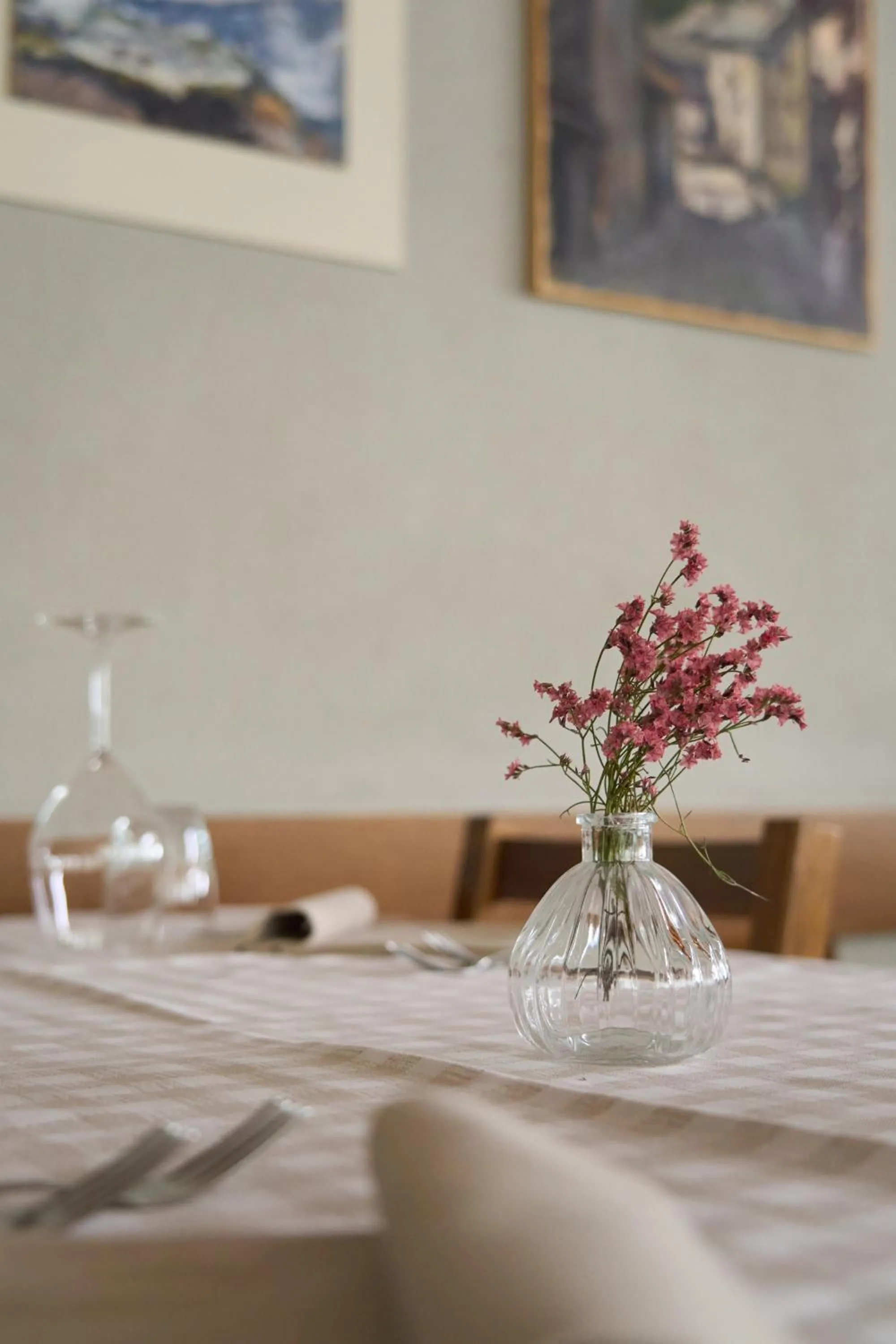 Albergo Moderno & Spa