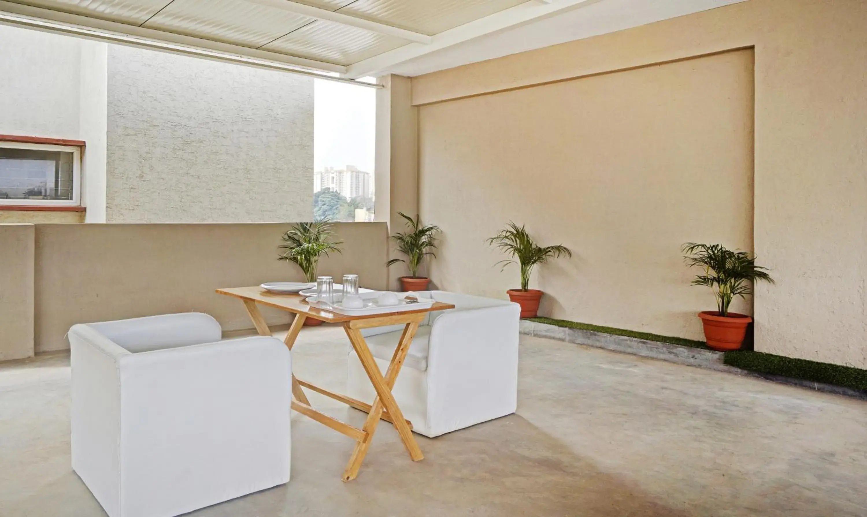 Restaurant/places to eat in Hotel Galaxy Suites Hebbal Restaurant/places to eat in Hotel Galaxy Suites Hebbal